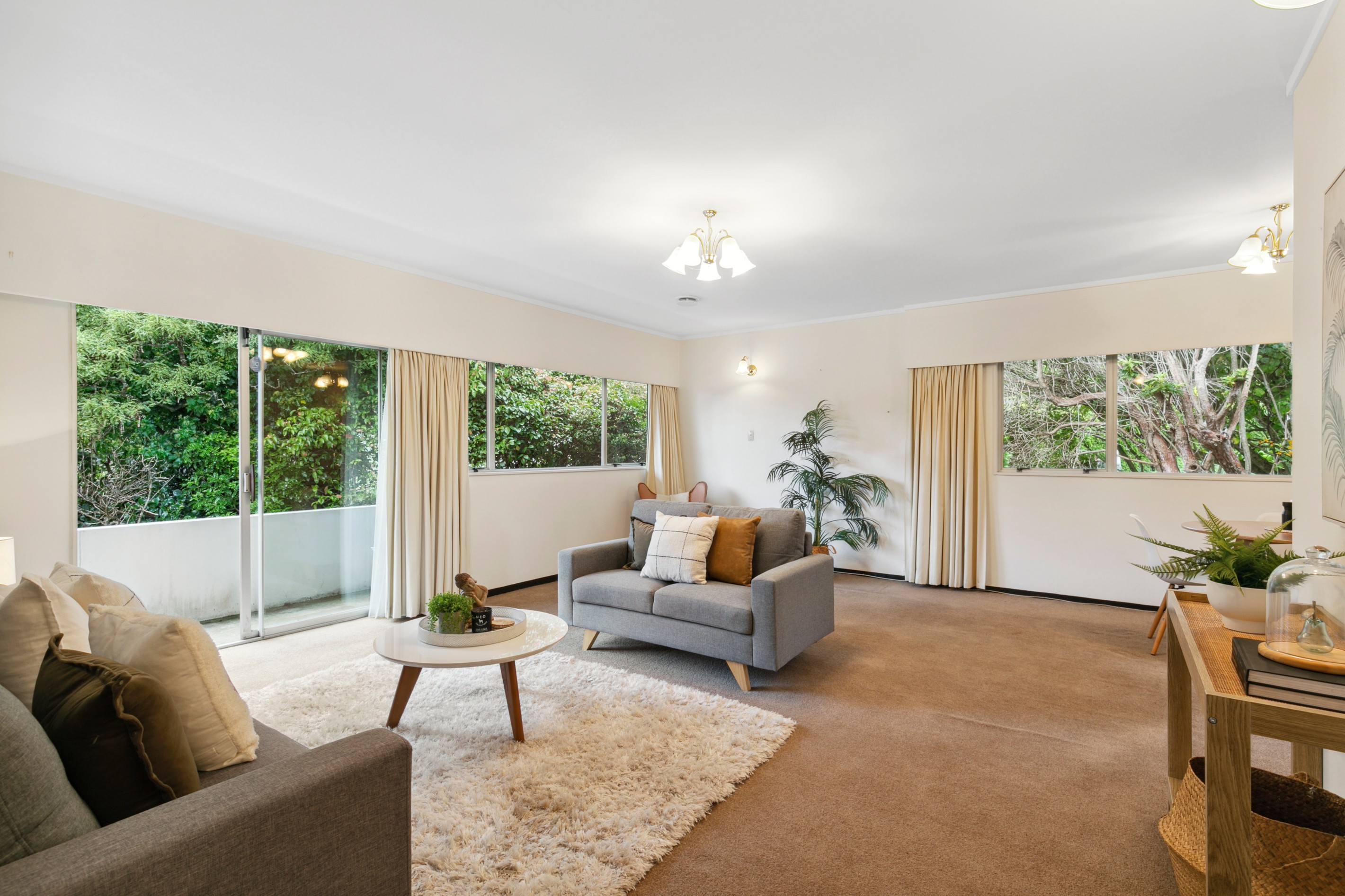 5/90 Karori Road, Karori, Wellington City