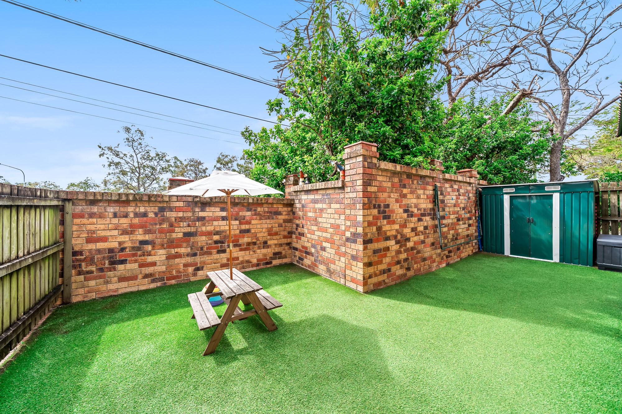 7/41 Bleasby Road, Eight Mile Plains, QLD 4113