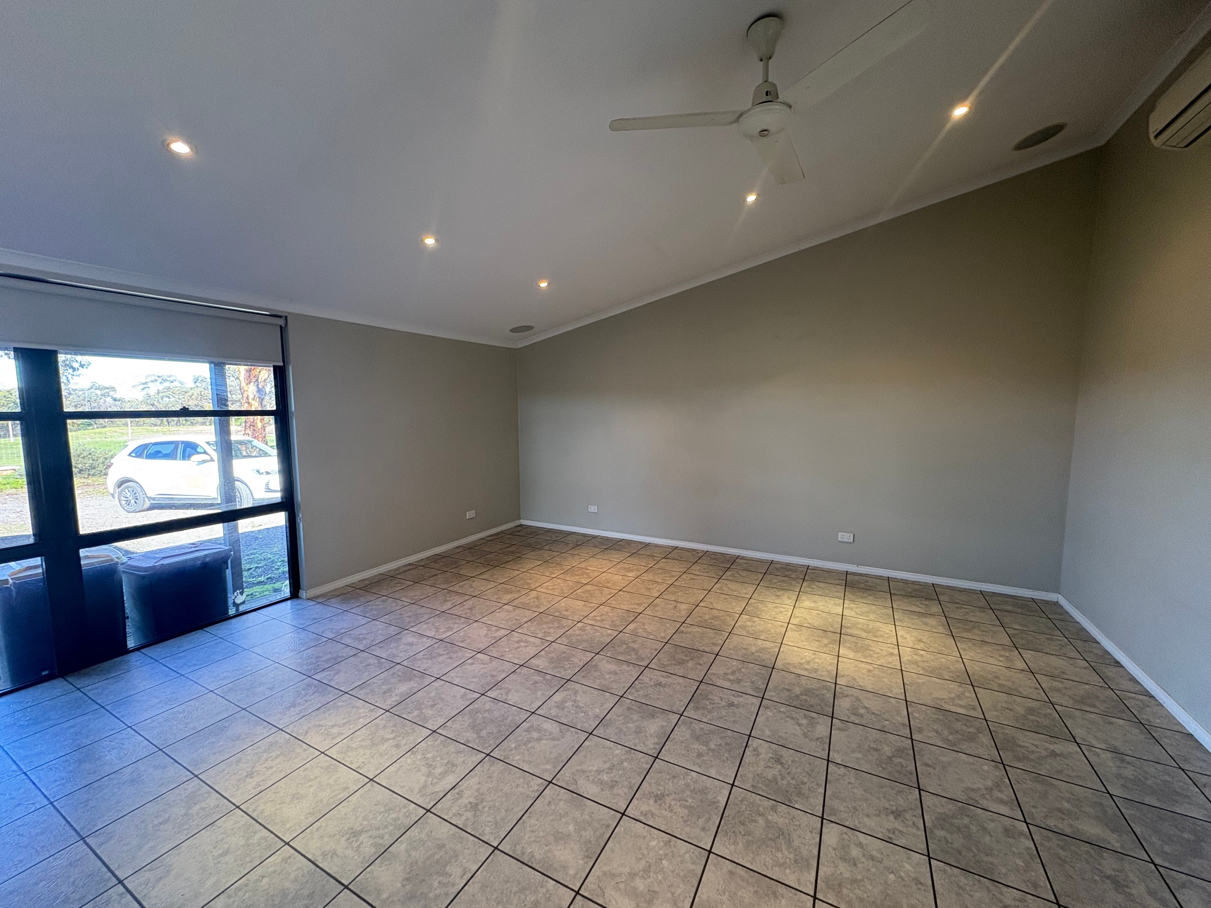 74 Hanckel Road, Nuriootpa, SA 5355