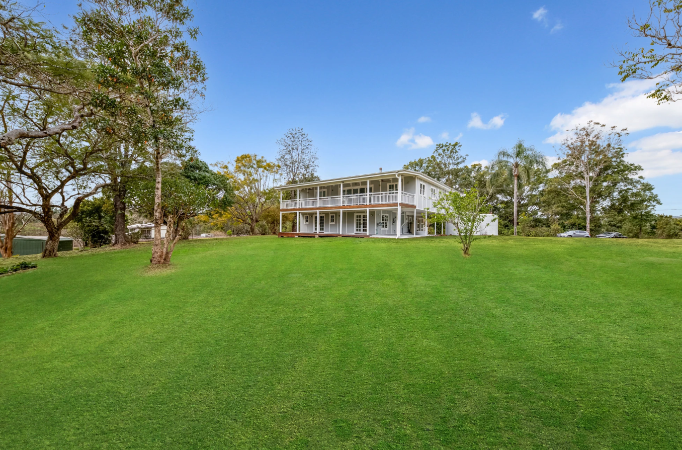 44 Ferntree Creek Road — photo 13 of 17