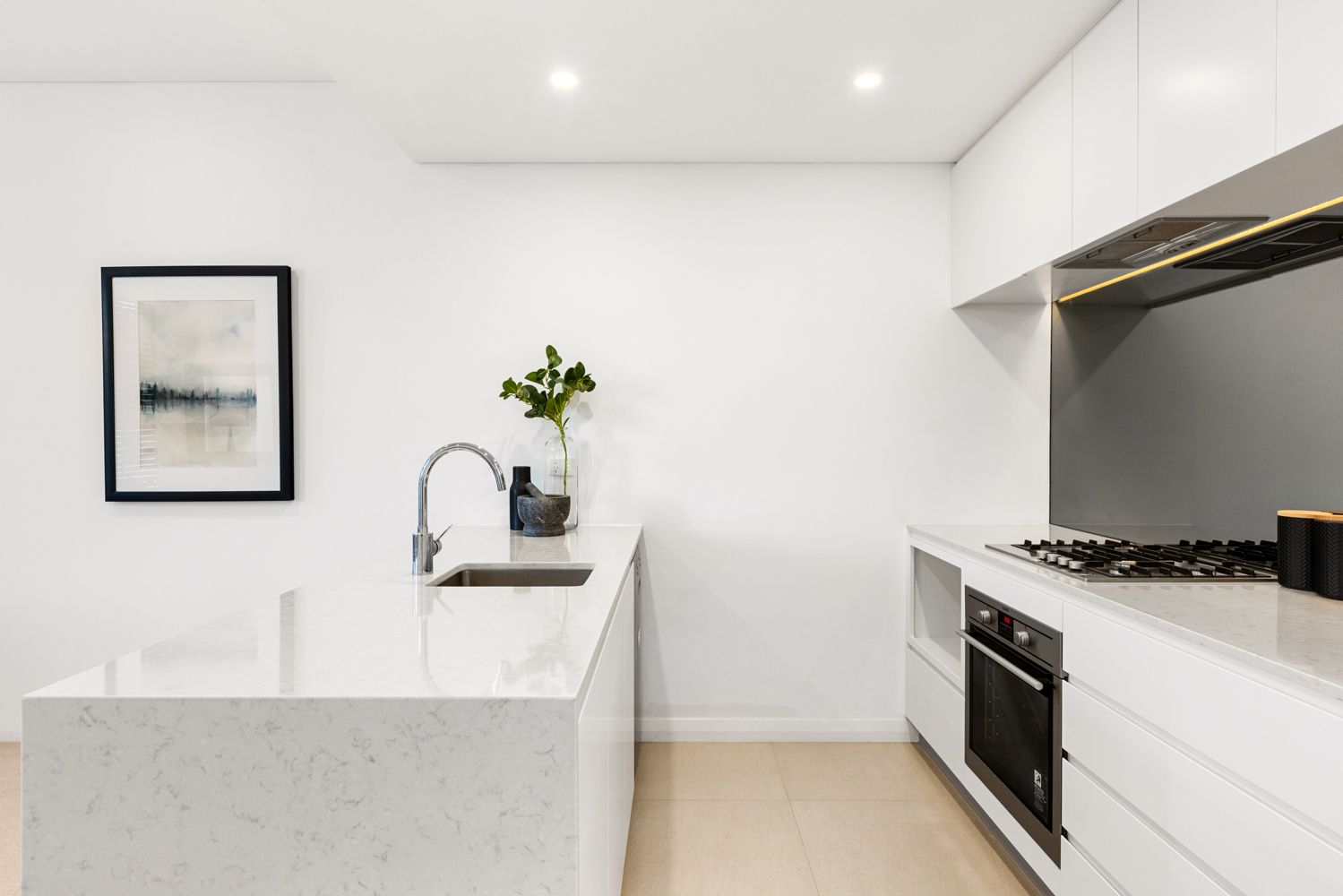 C1306/41-45 Belmore Street — photo 5 of 10