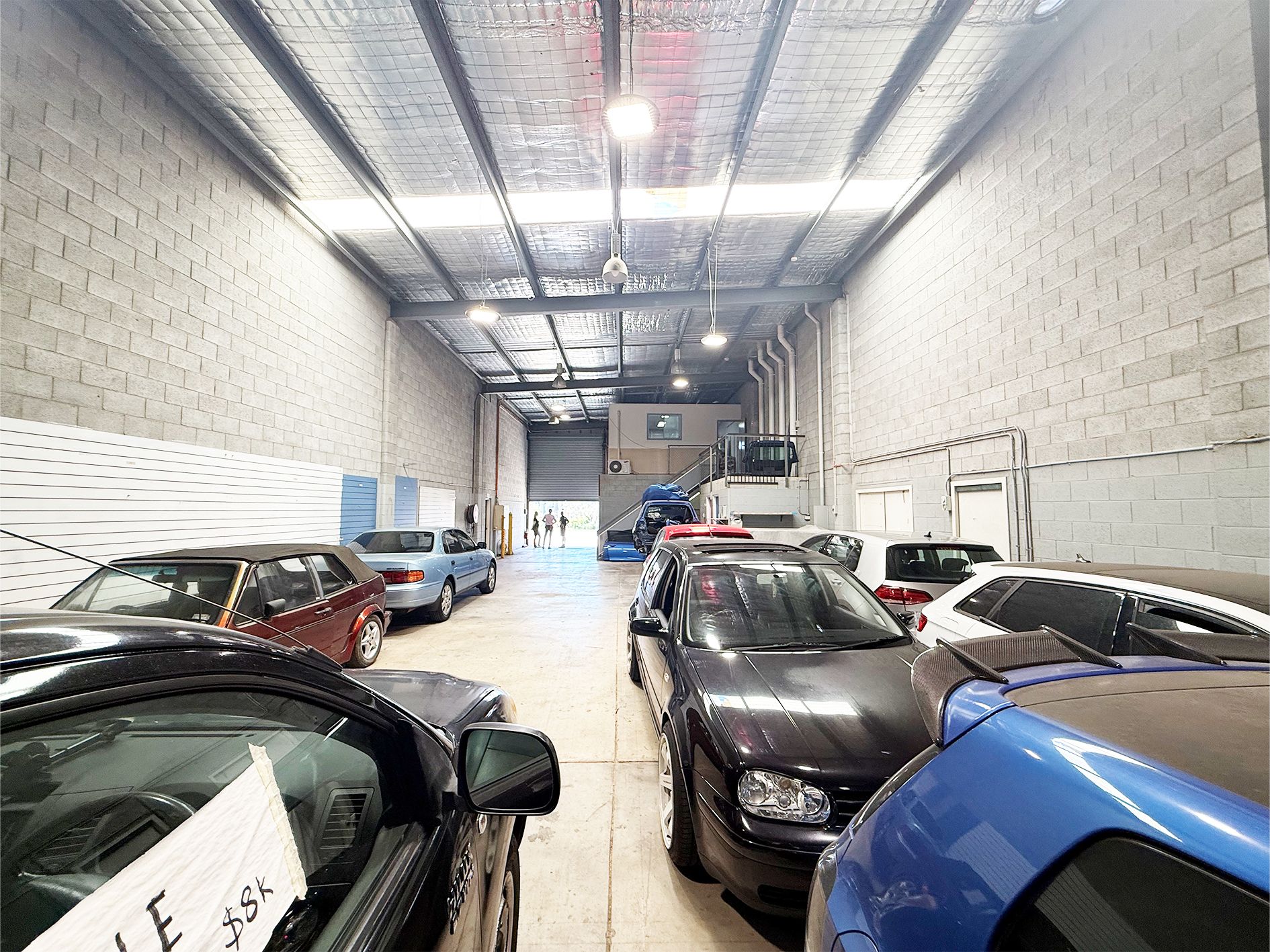 1/10 Smallwood Street, Underwood, QLD 4119