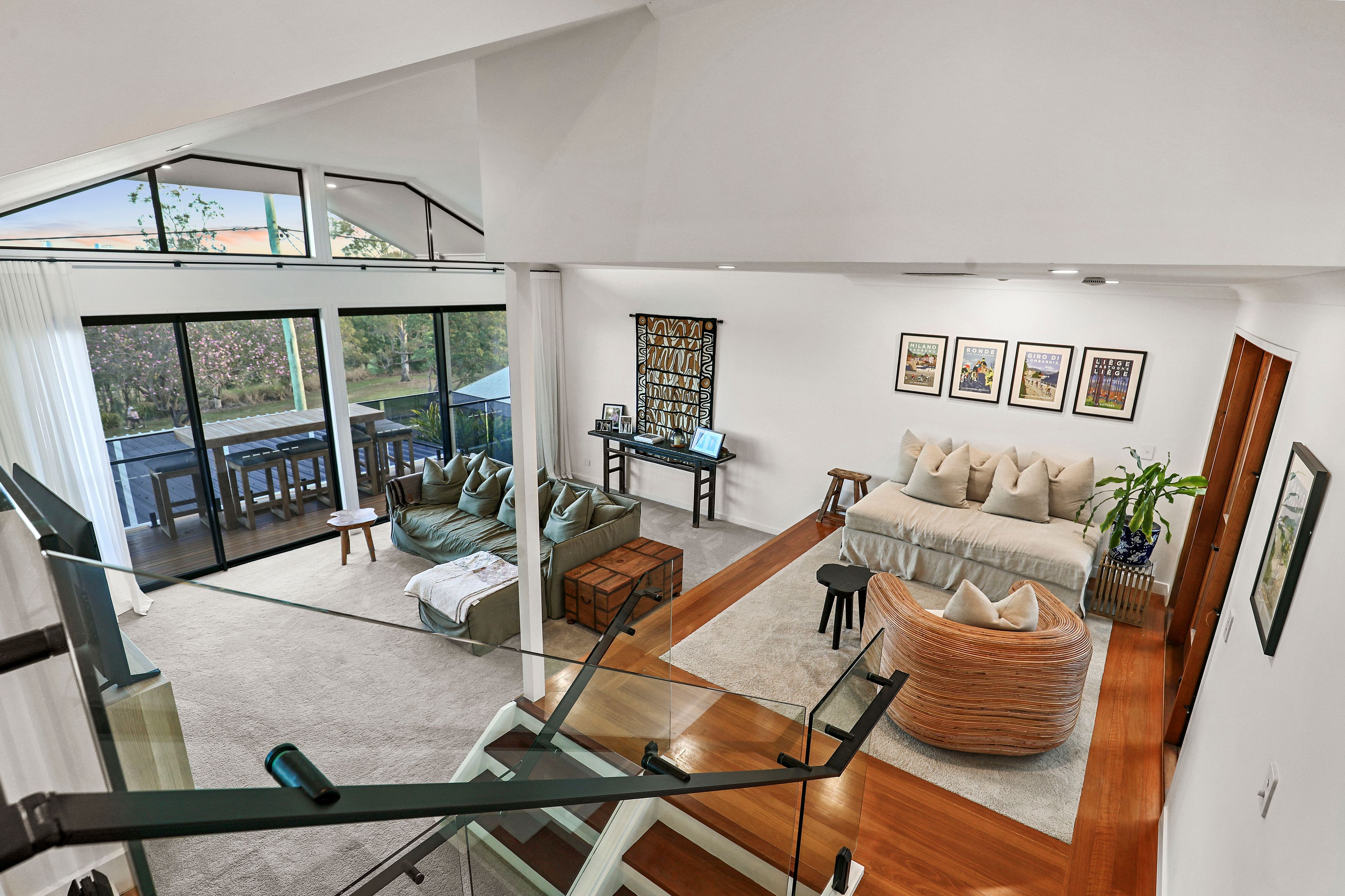22 Huet Street — photo 10 of 30
