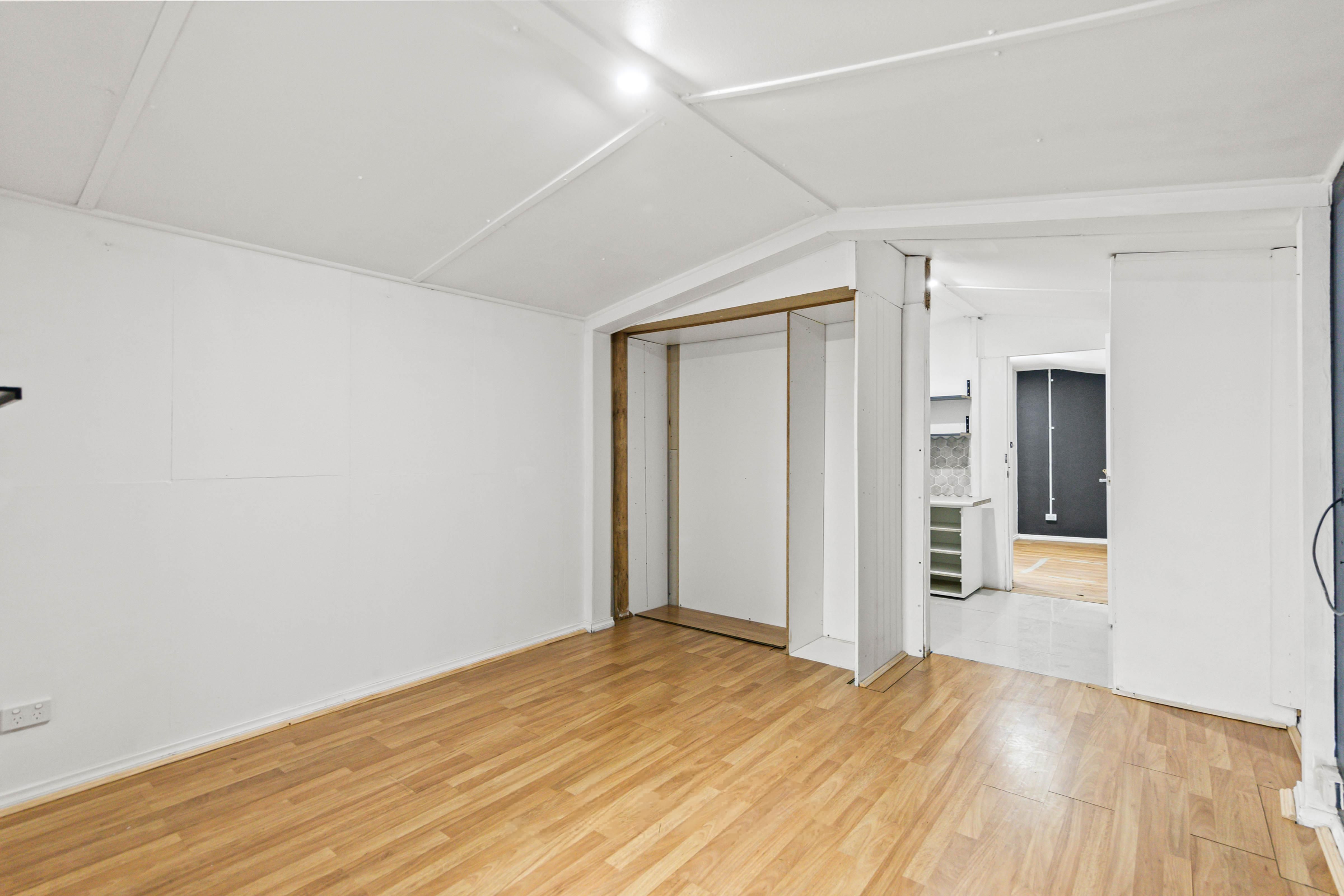 9 Cleaver Avenue — photo 28 of 30