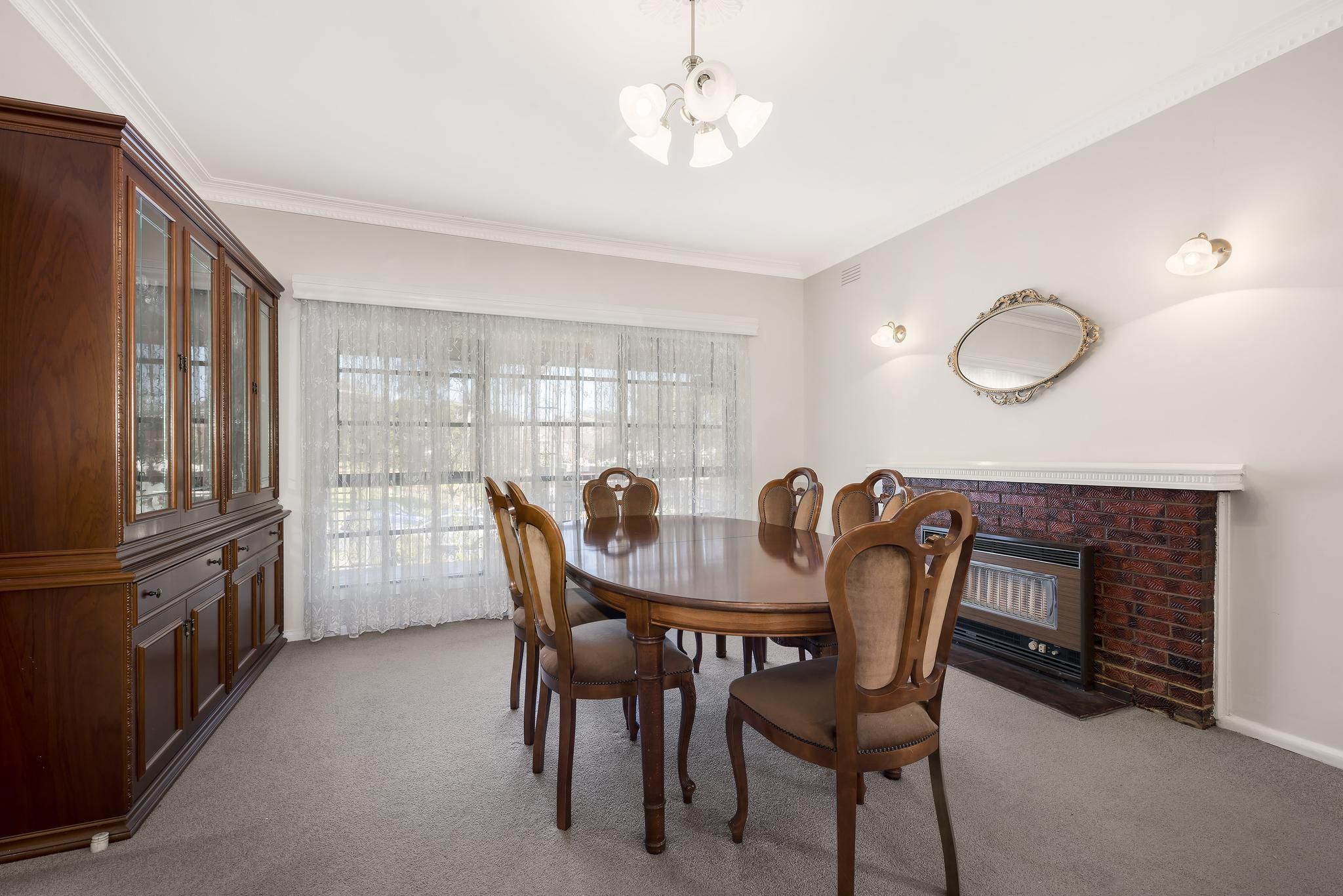 17 Banksia Street, Burwood, VIC 3125