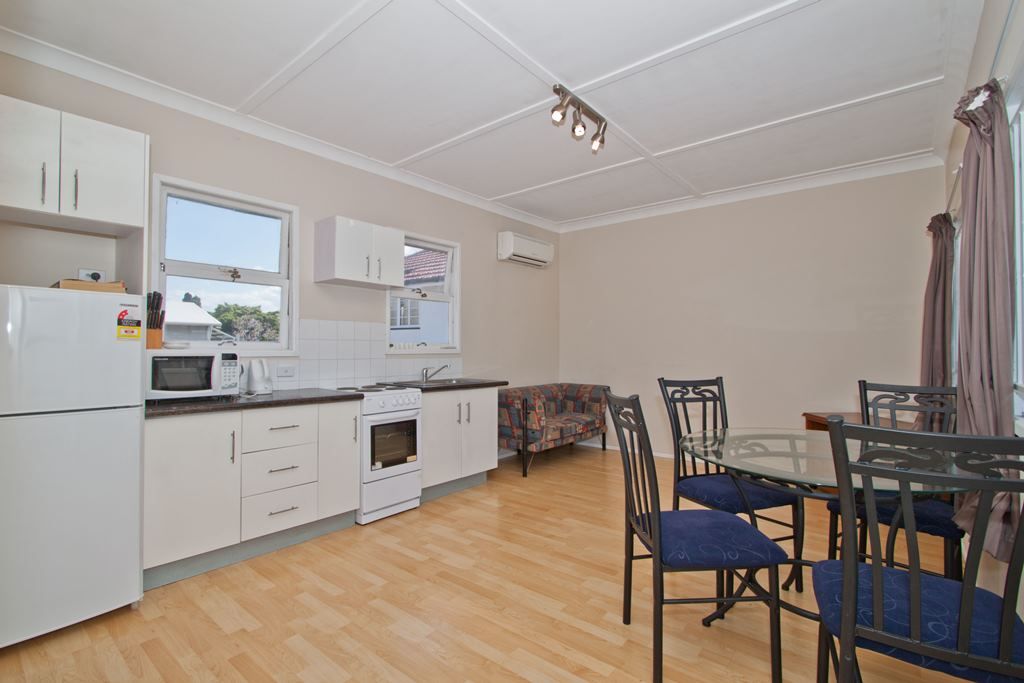 1/5 Chester Road, Annerley, QLD 4103