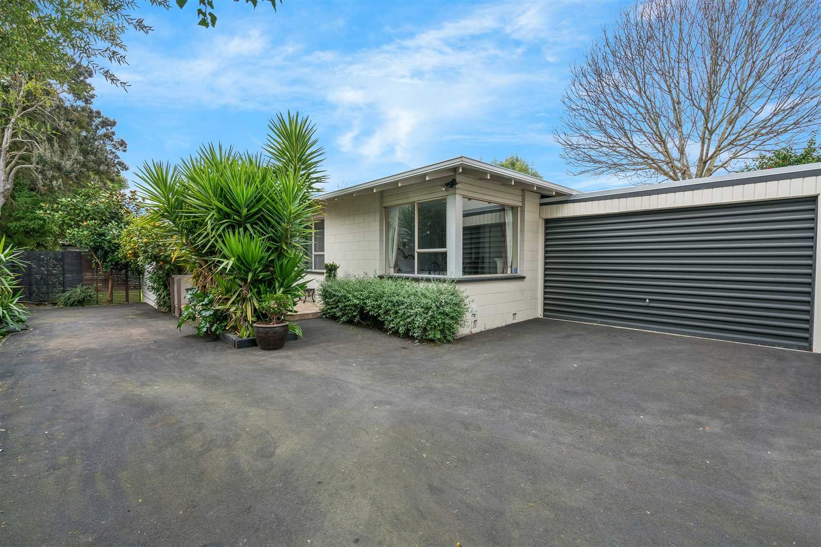 22 Albany Street, St Albans, Christchurch City