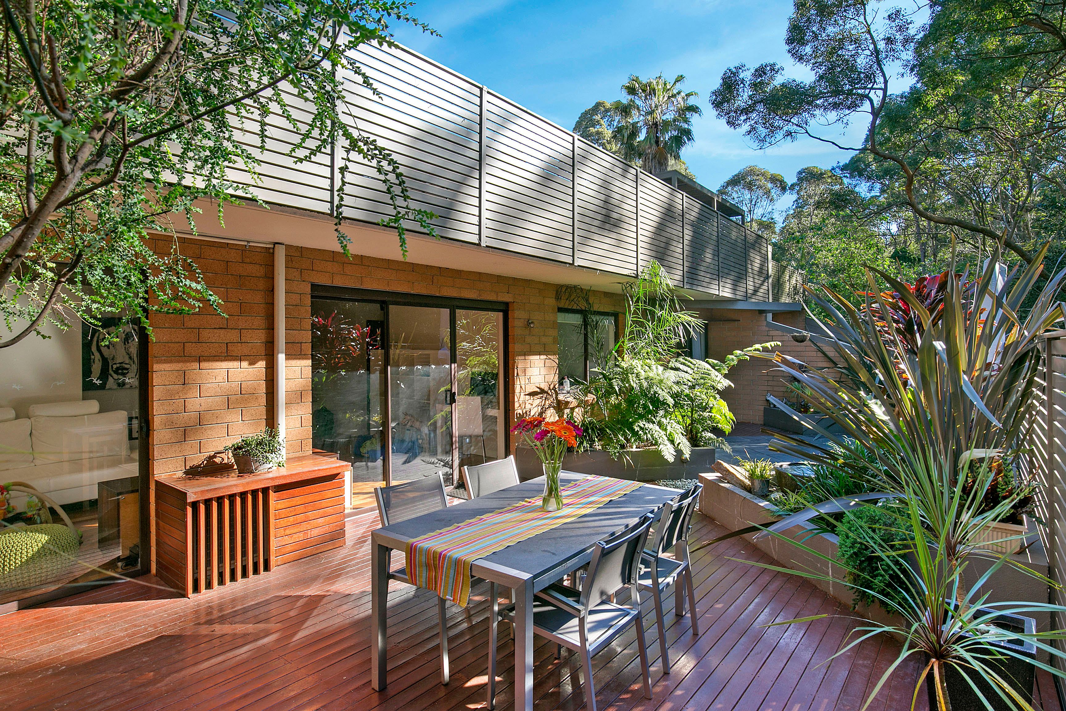 28-32 Fontenoy Road, Macquarie Park NSW 2113