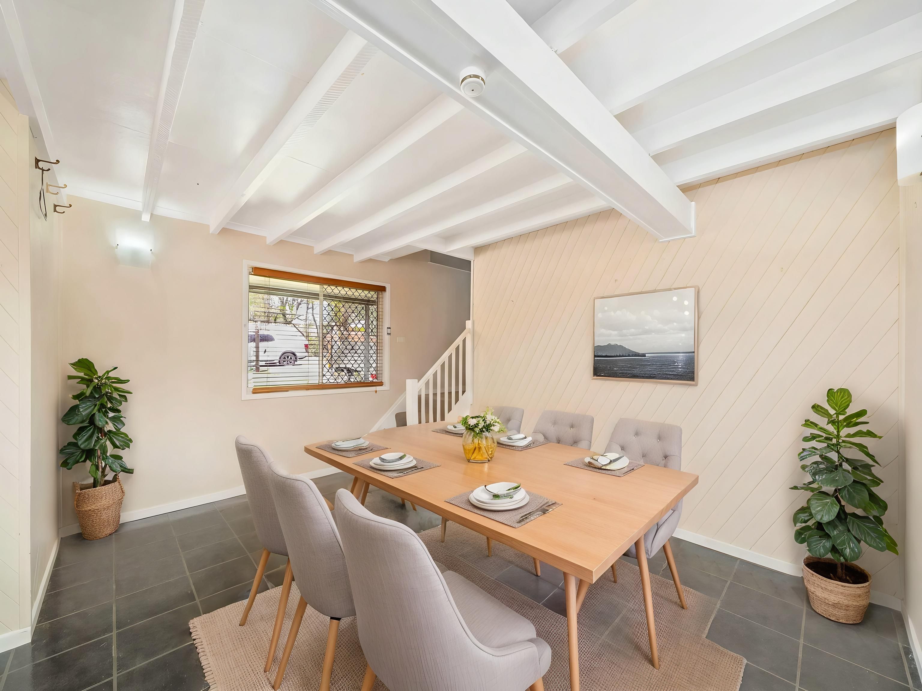 55 Pamrick Crescent — photo 7 of 22