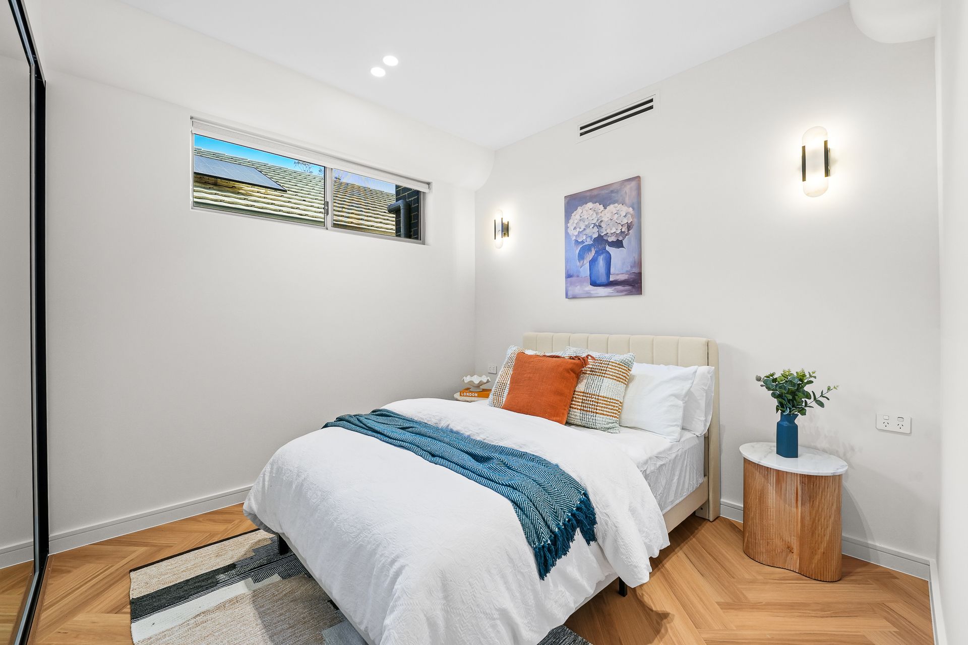 43 Ferruccio Street — photo 16 of 24