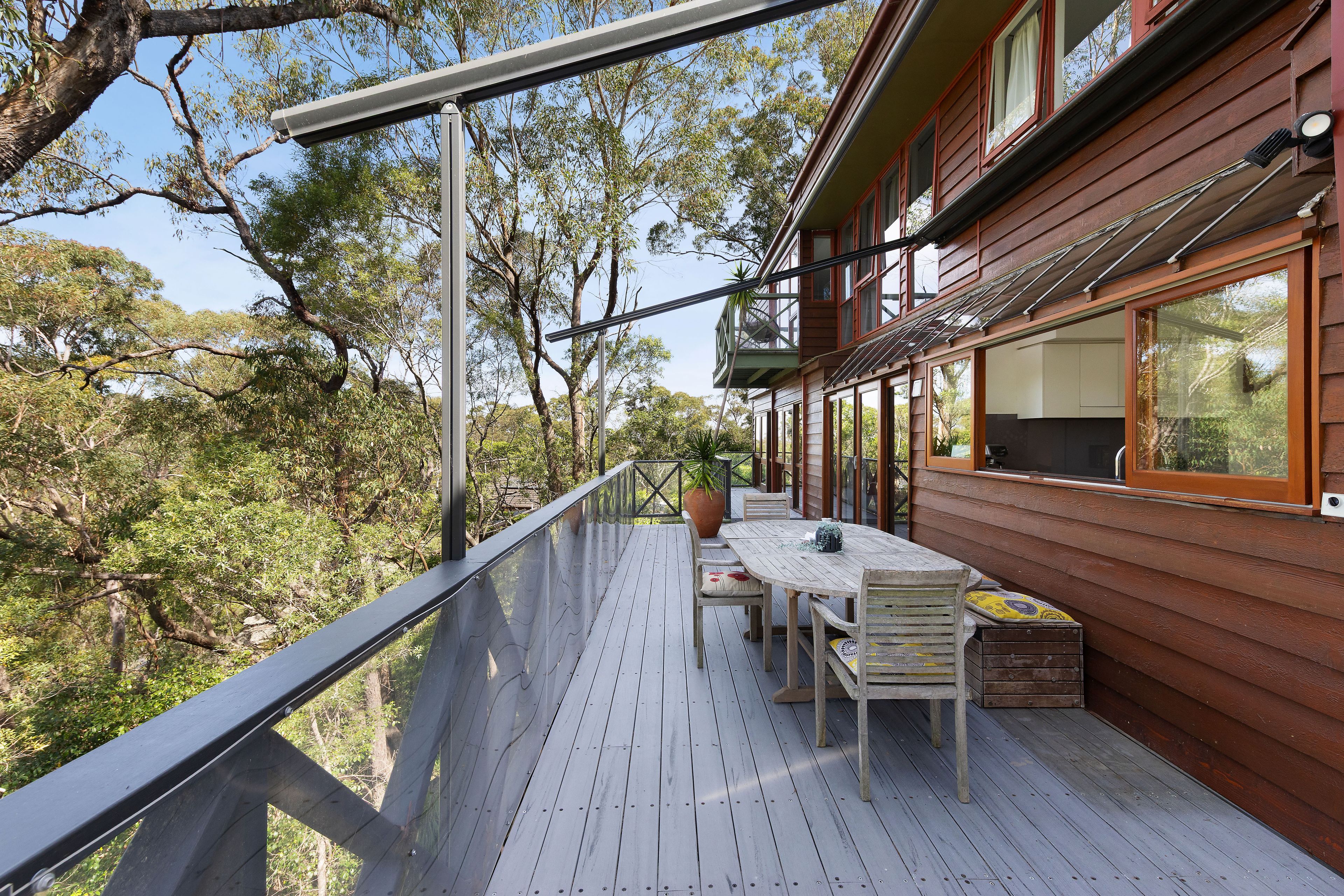 5 Morna Place — photo 9 of 12
