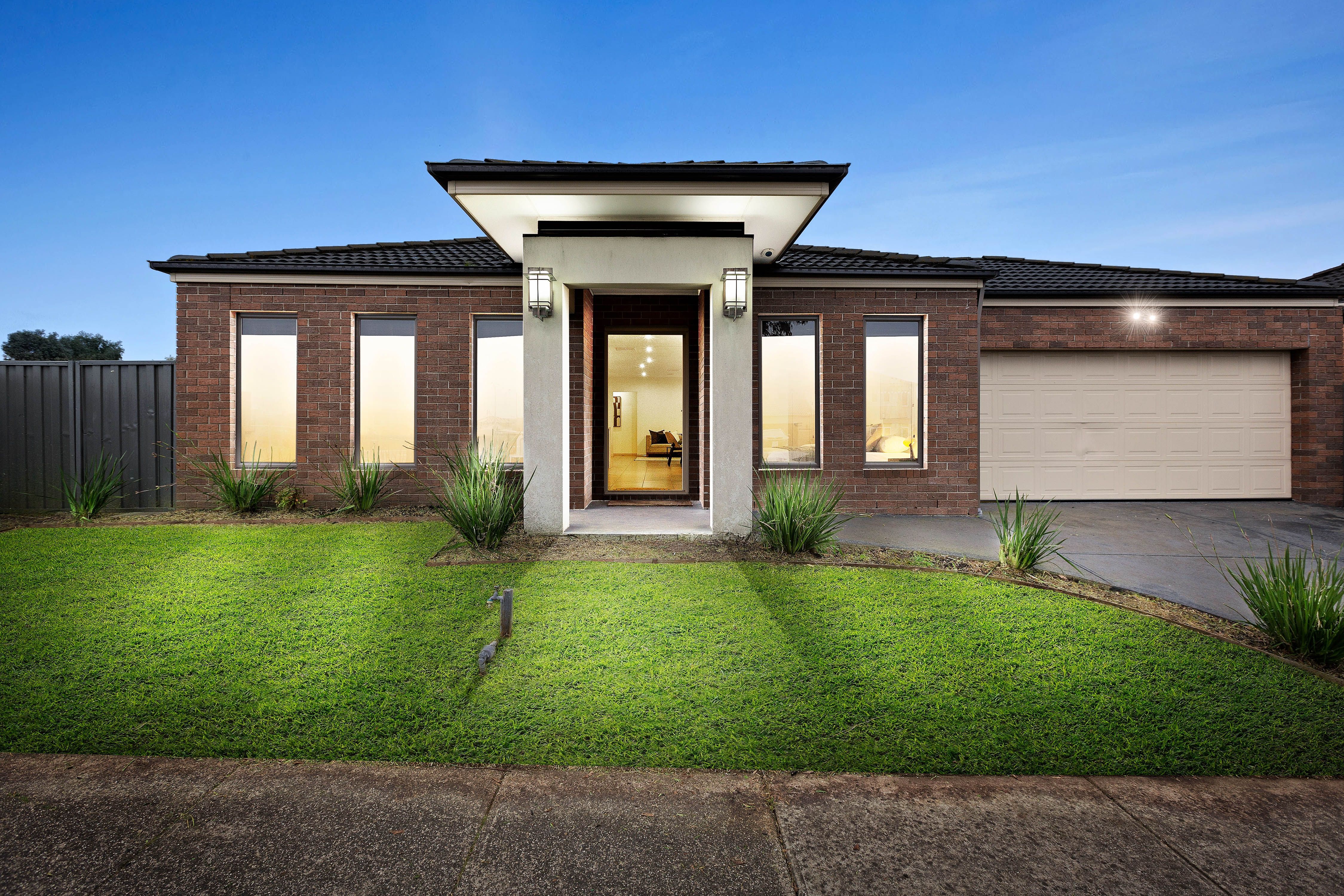 74 Corringa Way, Craigieburn VIC 3064