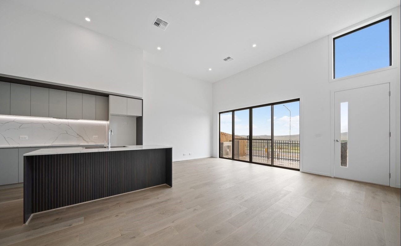 47/21 Holborow Avenue, DENMAN PROSPECT, ACT 2611