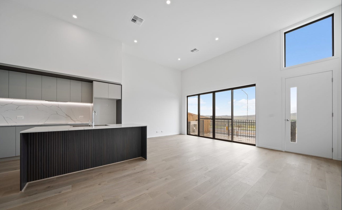 47/21 Holborow Avenue, DENMAN PROSPECT, ACT 2611