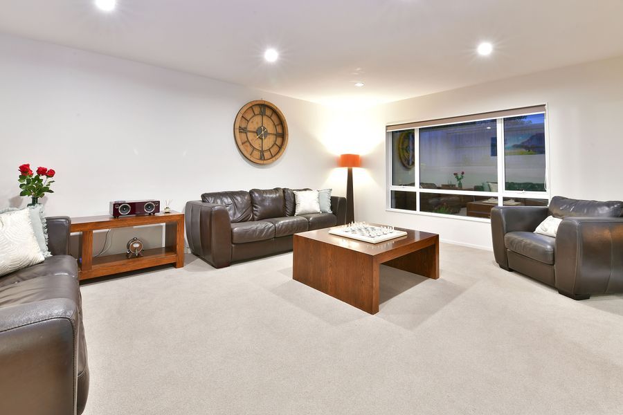 9 Portland Park Road, Millwater, Rodney