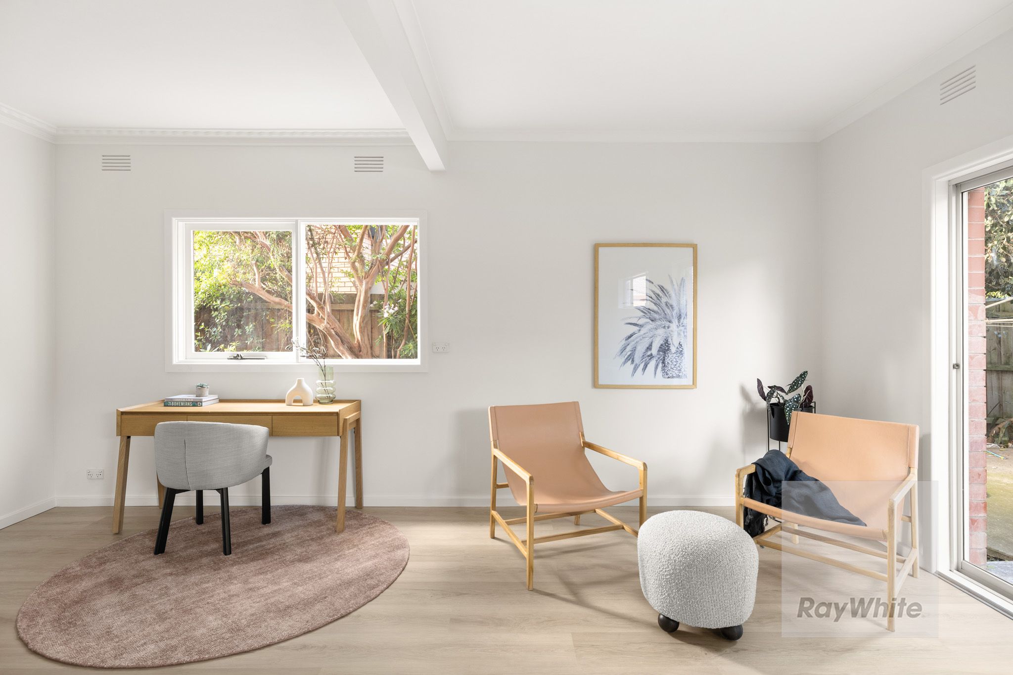 21 Bendoran Crescent — photo 11 of 17