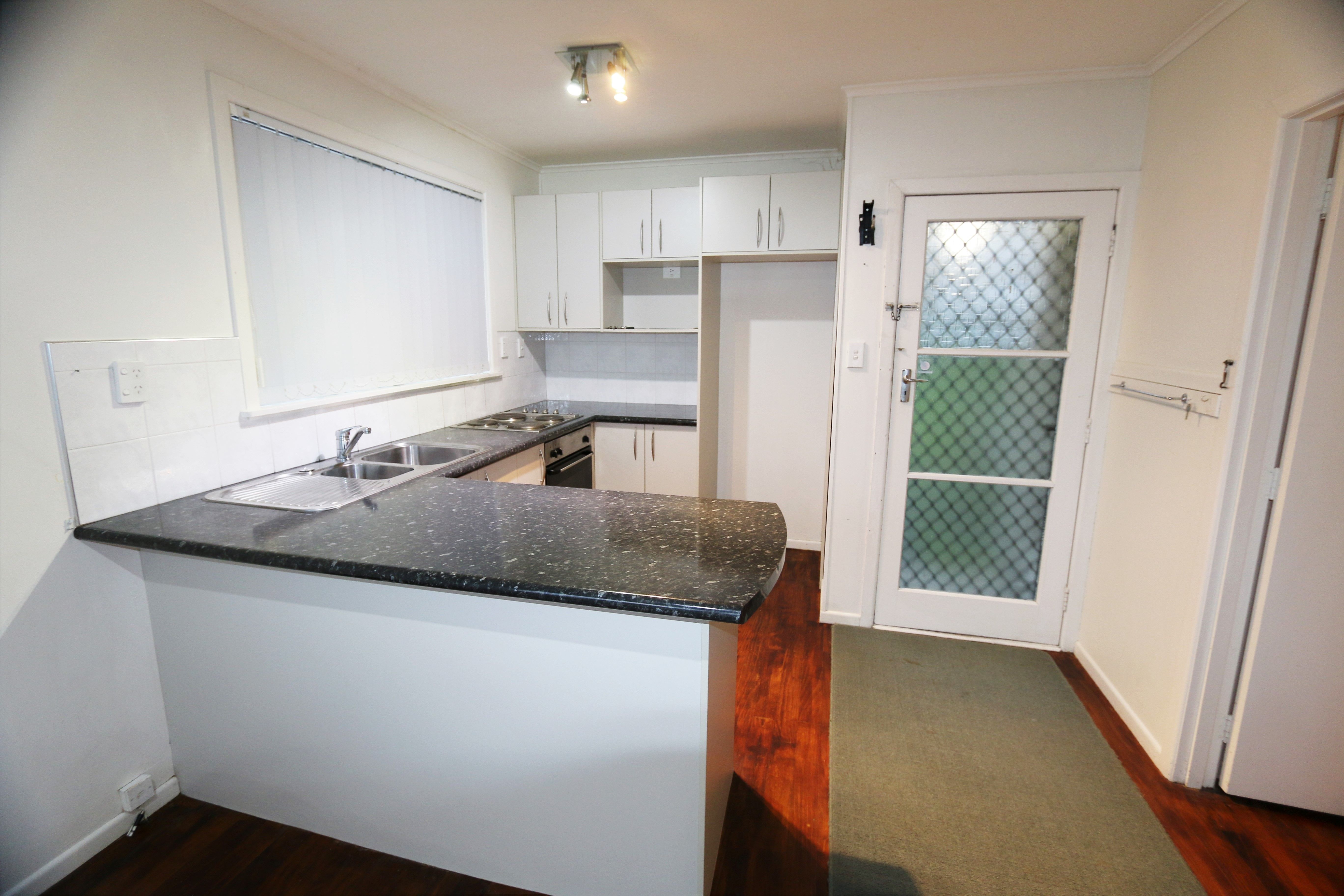 22 Laura Street, Kelston, Waitakere City