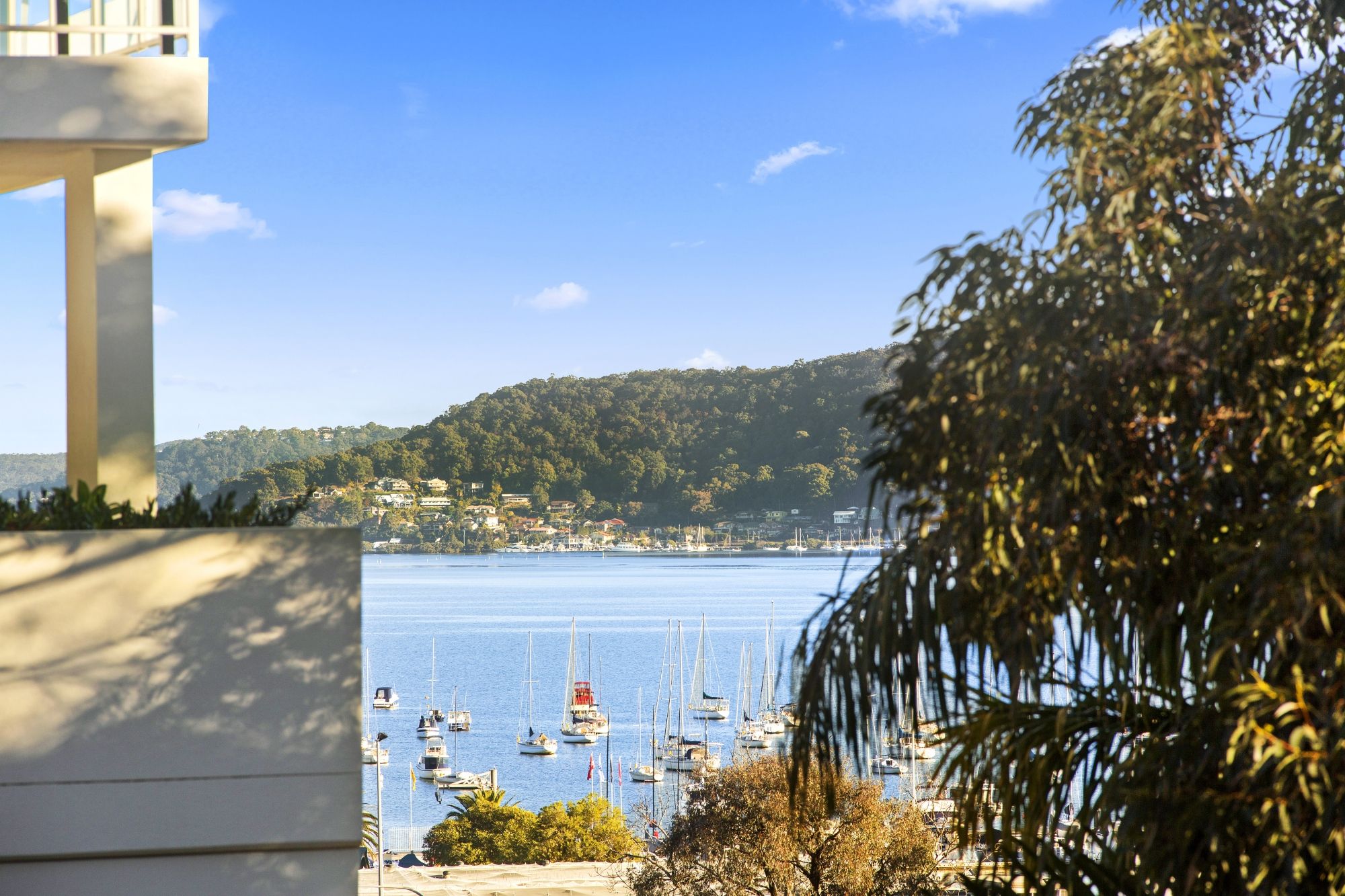 68 Henry Parry Drive, Gosford NSW 2250
