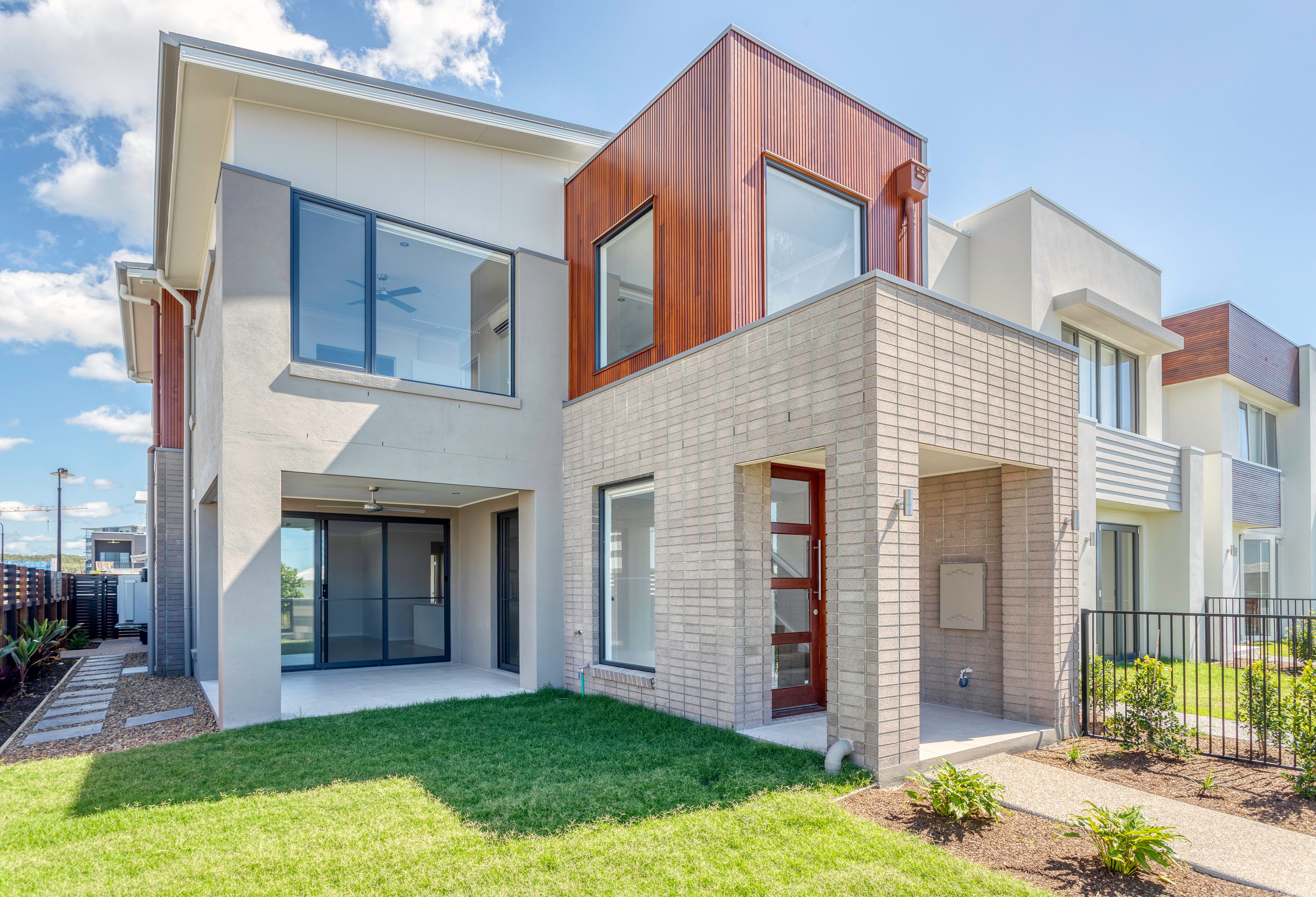 16 Agility Place, Birtinya, QLD 4575