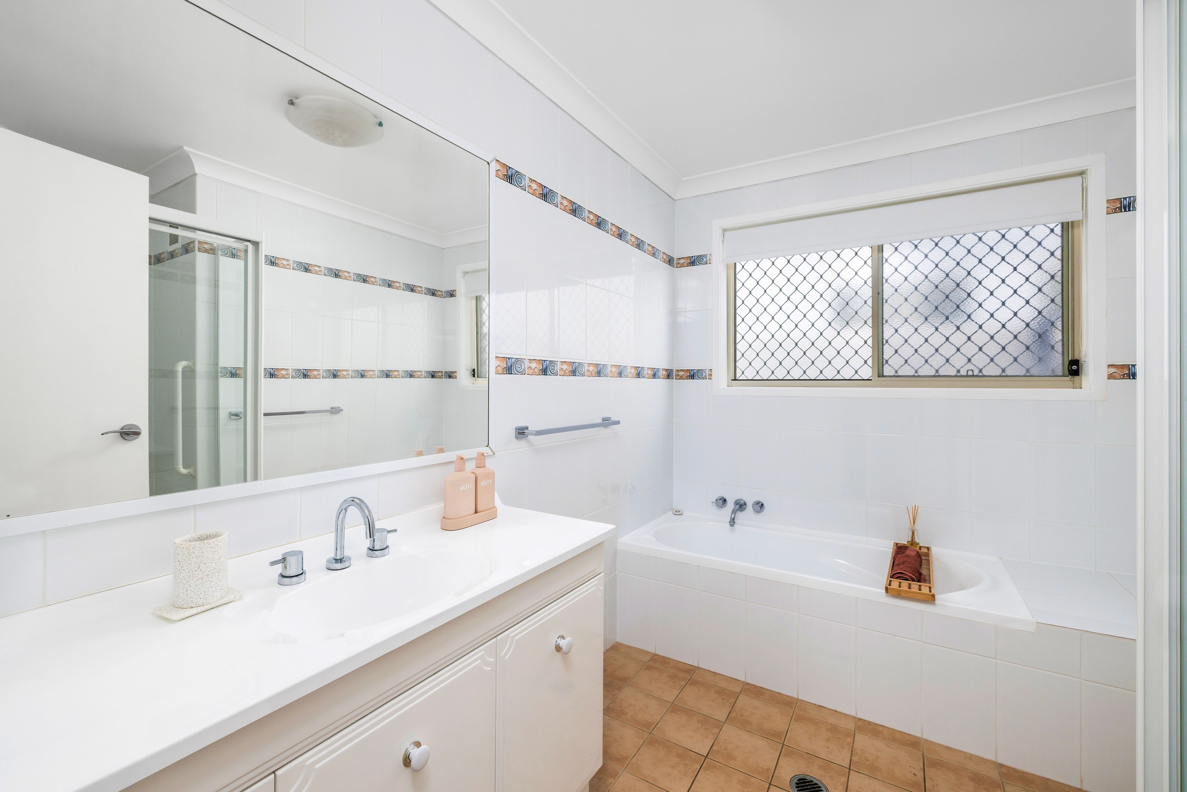 8a Ocean Avenue — photo 8 of 27