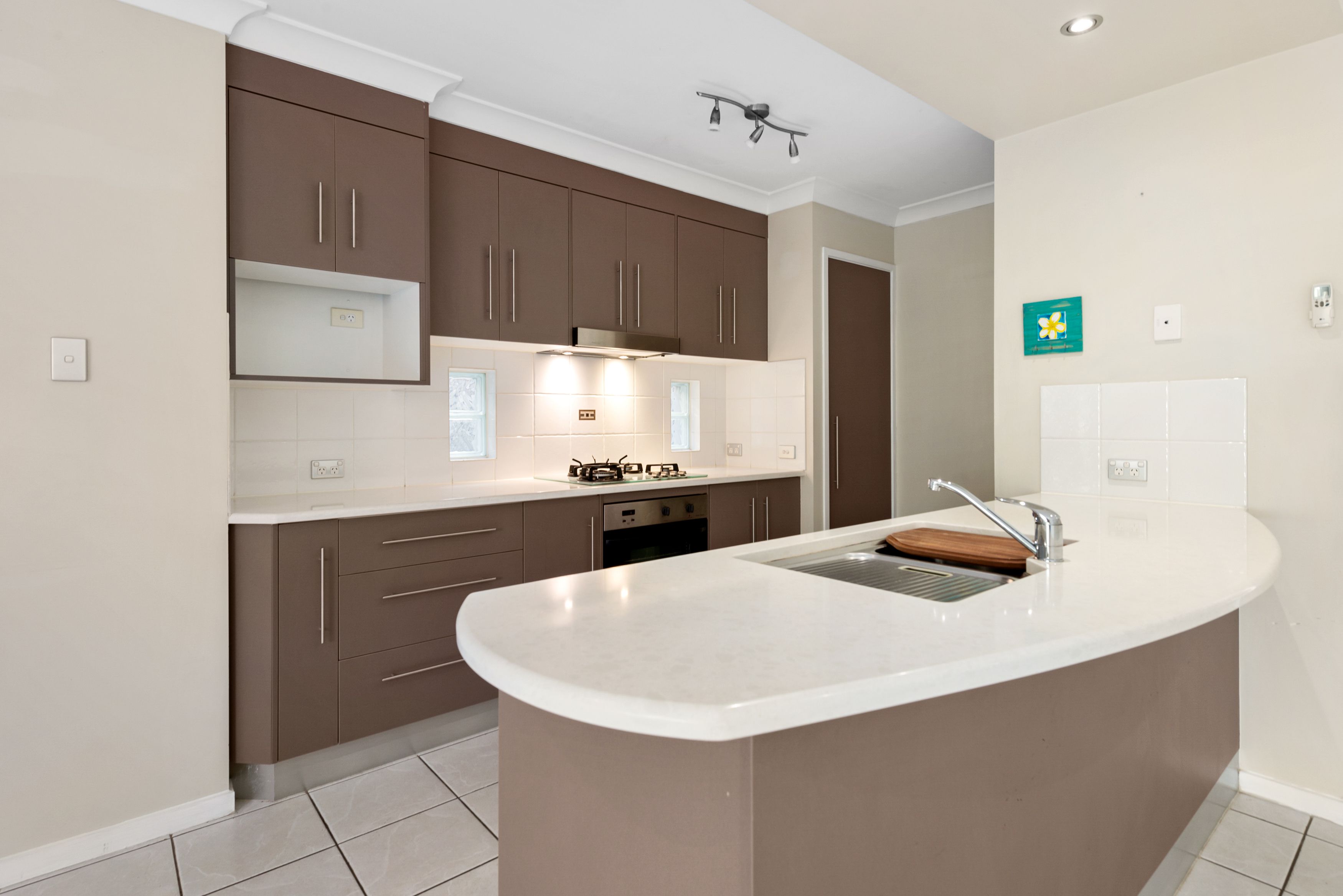 2/17 Shields Street, Redcliffe, QLD 4020