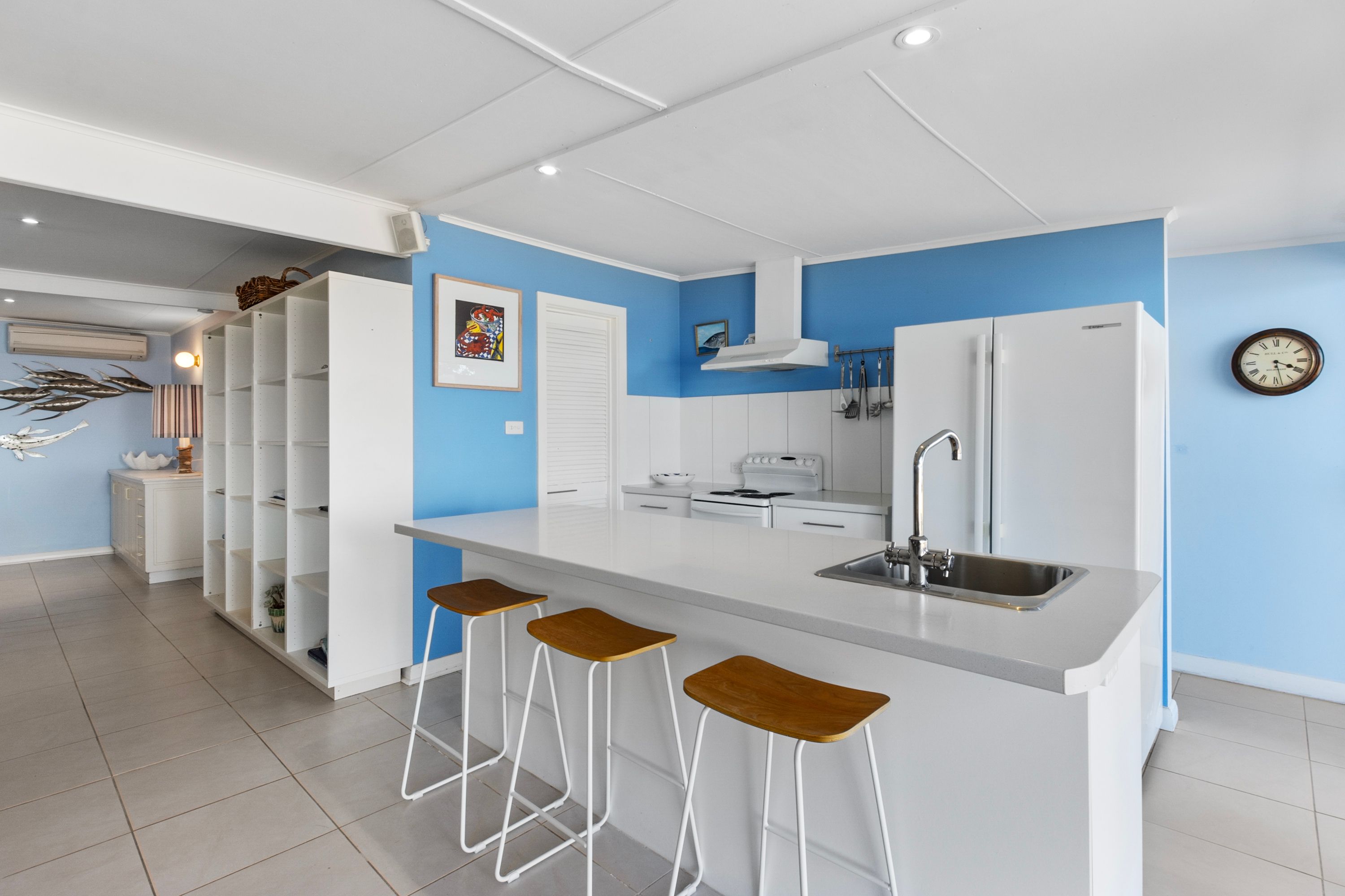 4 Esplanade, Point Turton, SA 5575 Sold House Ray White Yorke Peninsula