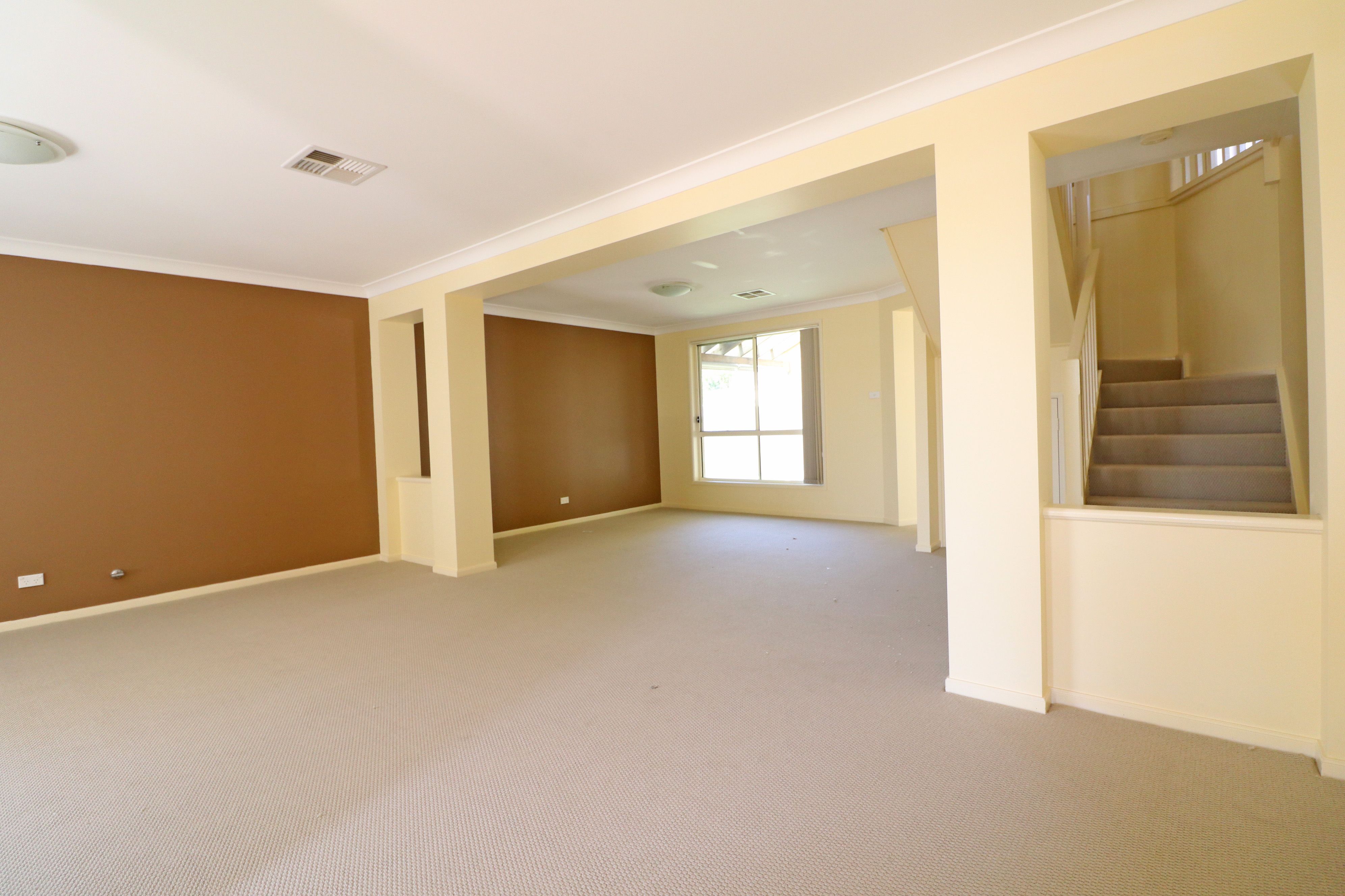 78 Louisiana Road, Hamlyn Terrace, NSW 2259