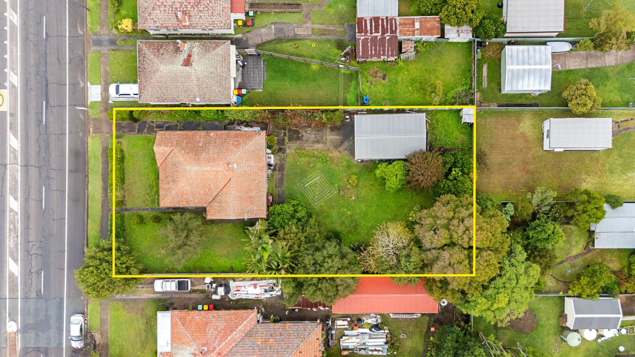 144 Adelaide Street, Raymond Terrace, NSW 2324