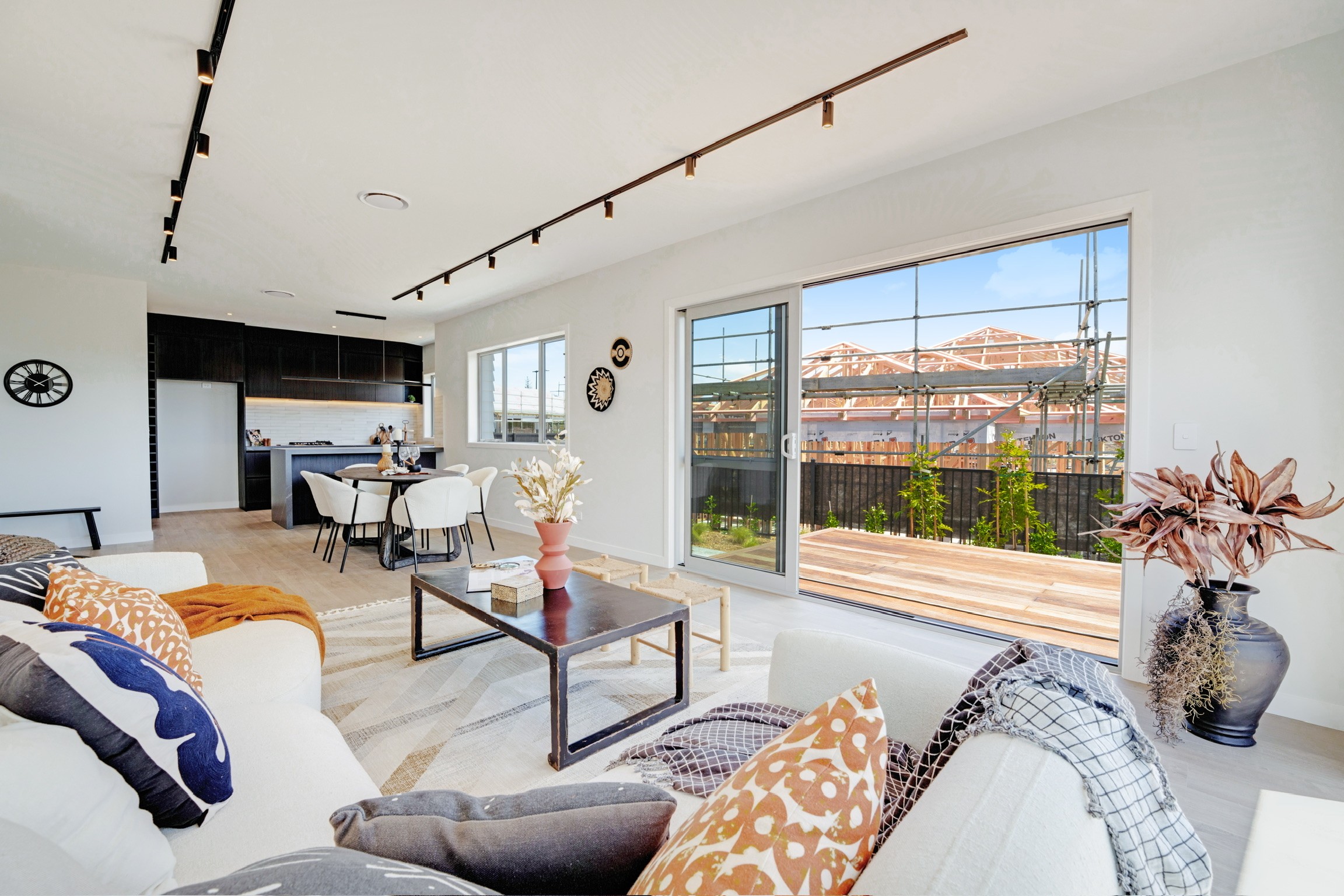 28 Tukutata Crescent, Milldale, Rodney