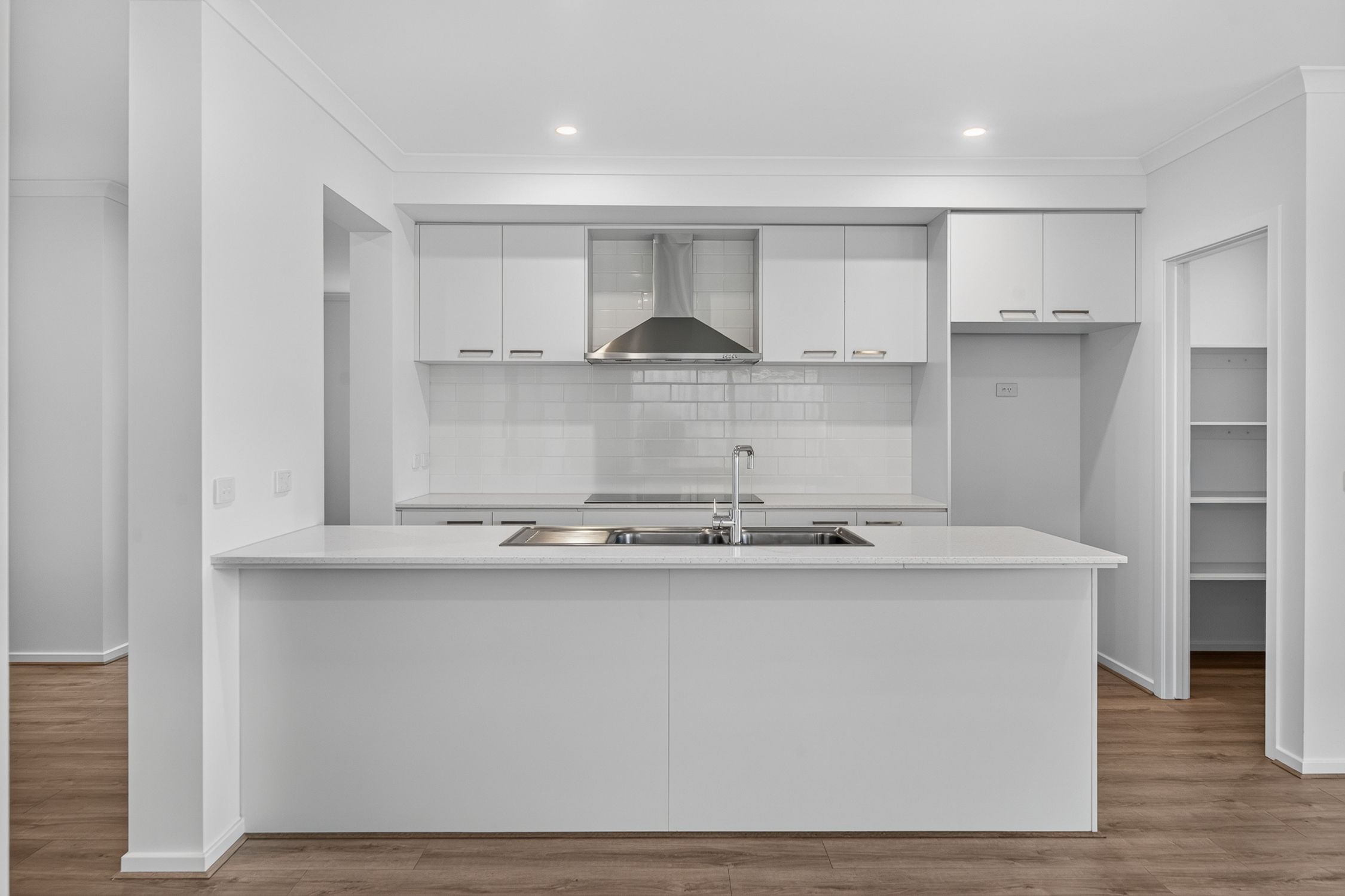 30 Gazebo Street, Pakenham, VIC 3810