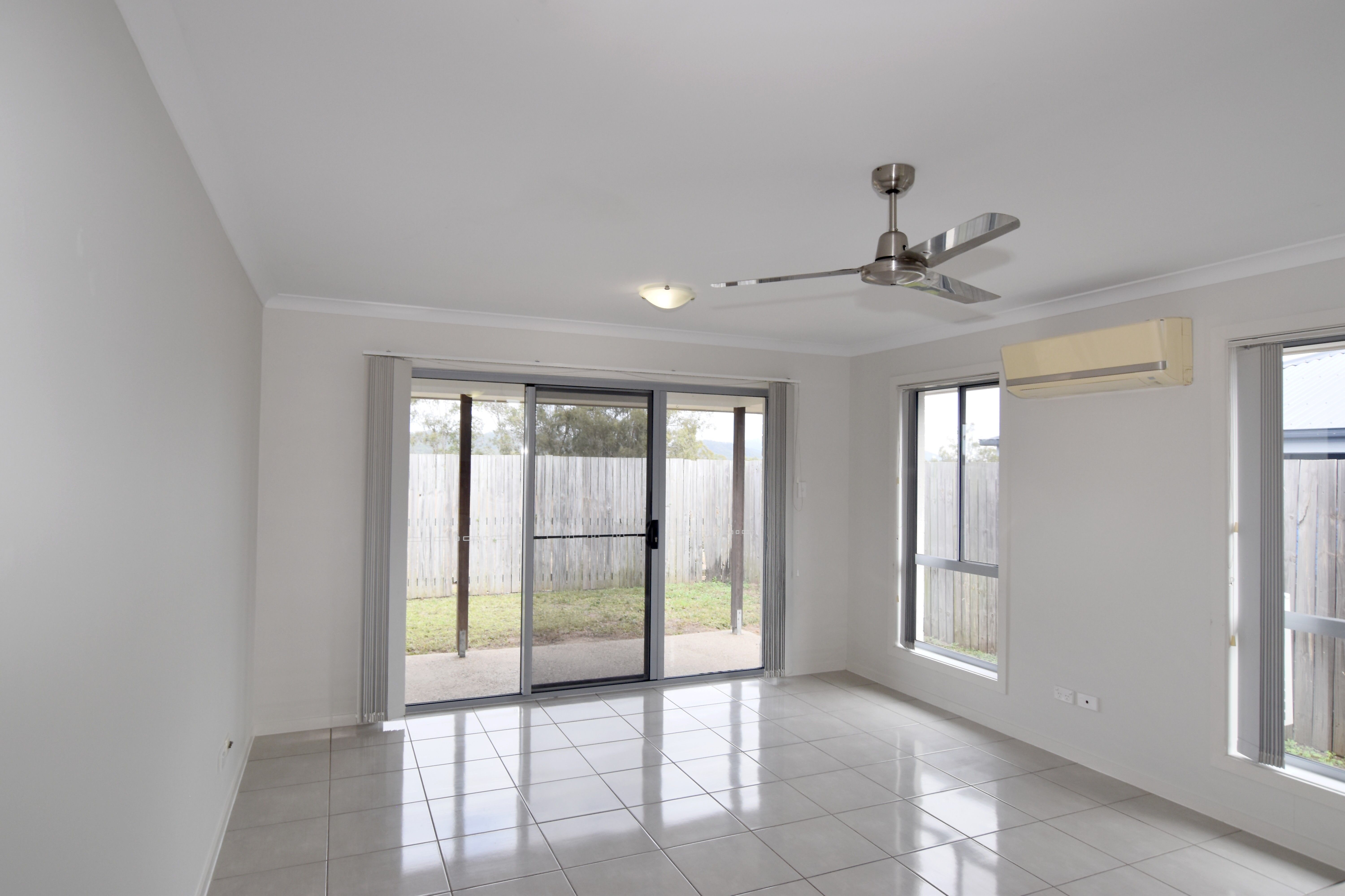 7 Seagull Boulevard — photo 4 of 13