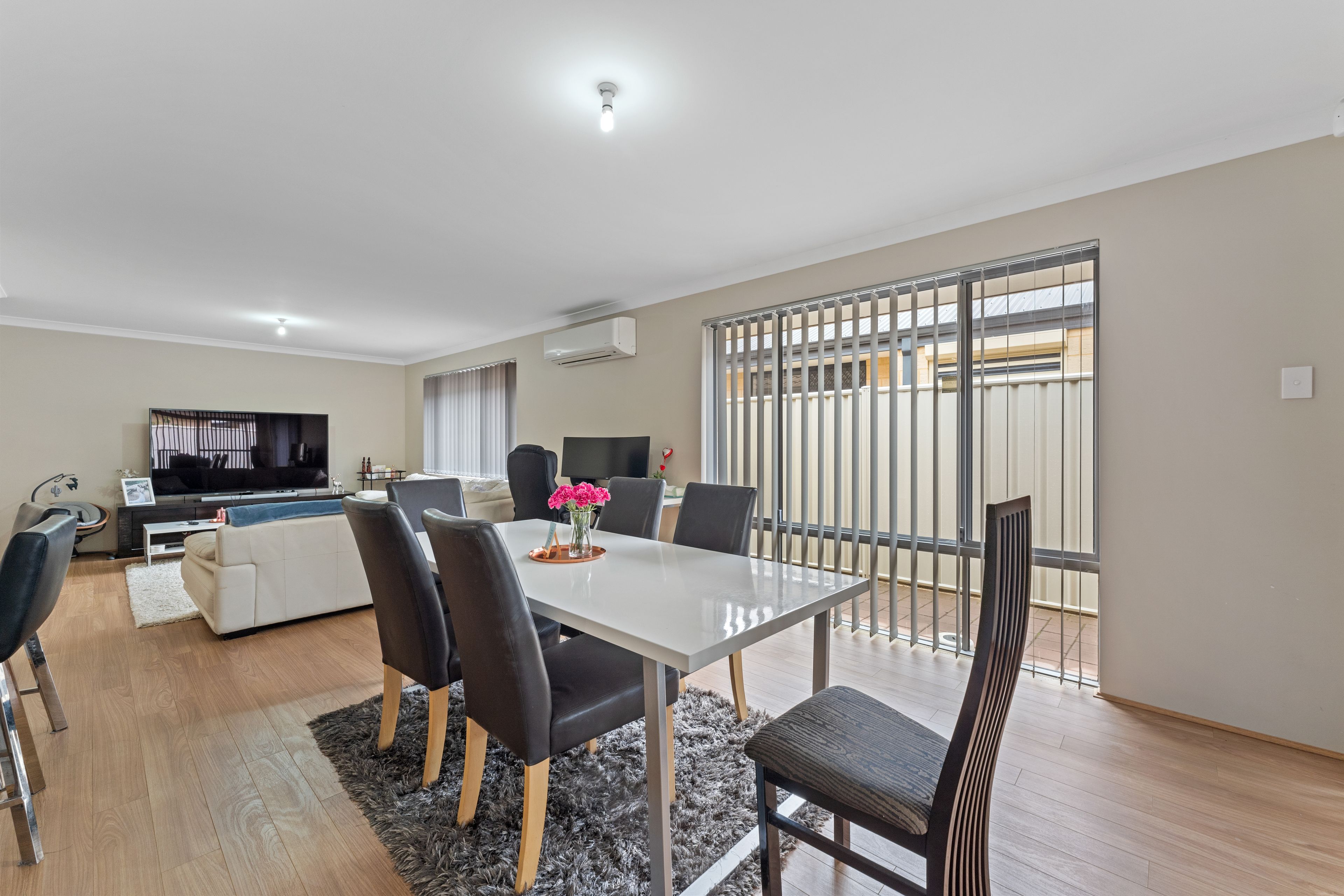 47 McDonald Road, Baldivis, WA 6171 - House for Rent - Ray White ...