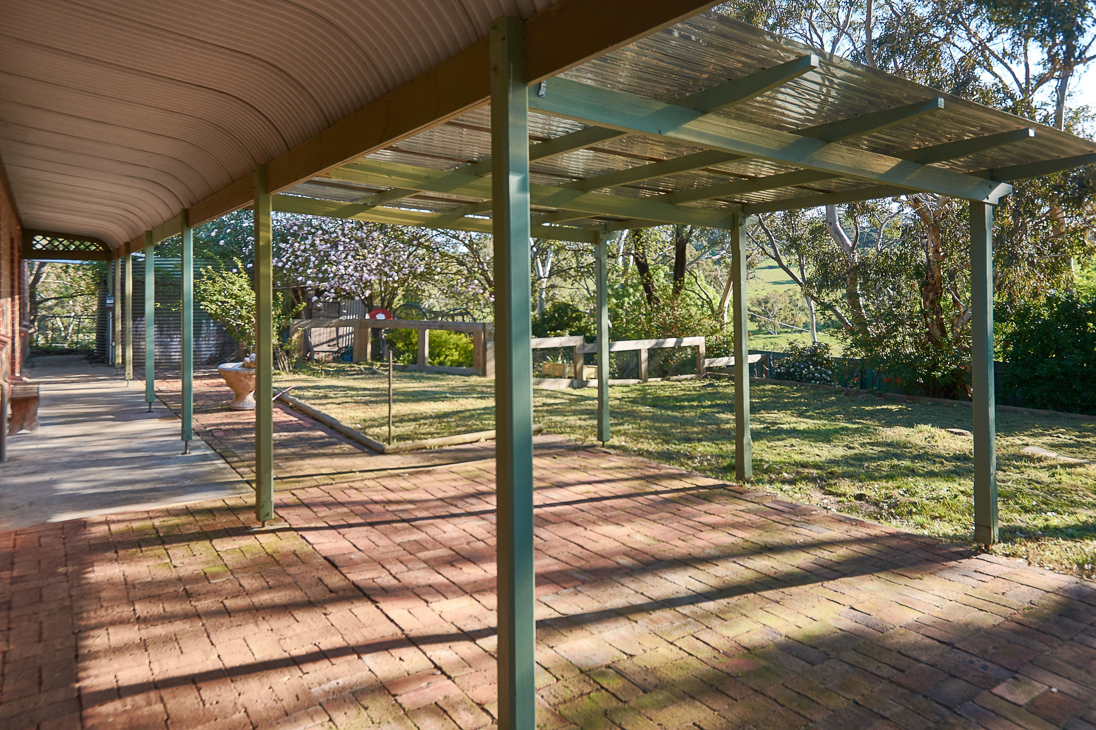 87 Long Valley Road, Wistow, SA 5251