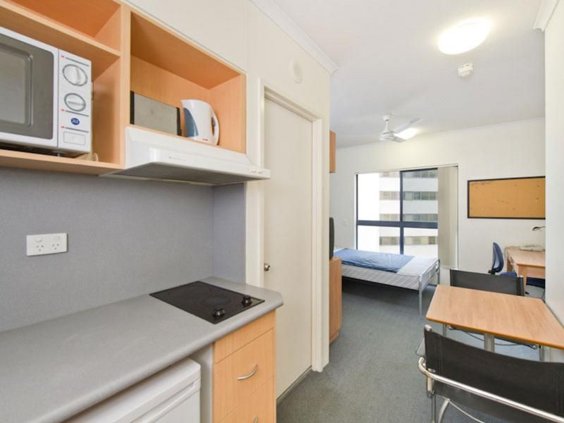 1911/108 Margaret Street, BRISBANE, QLD 4000