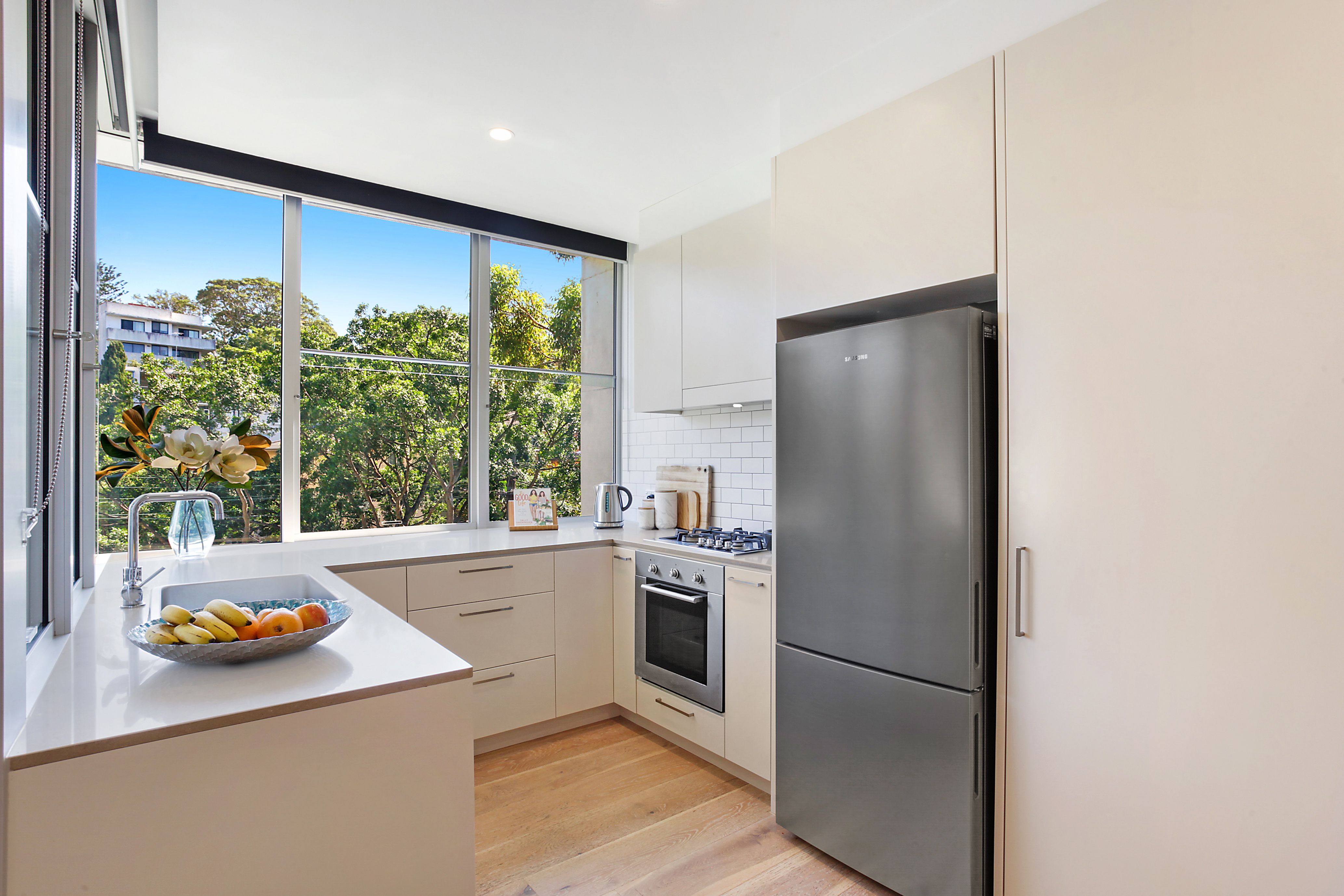 10/28 New Street, Bondi, NSW 2026