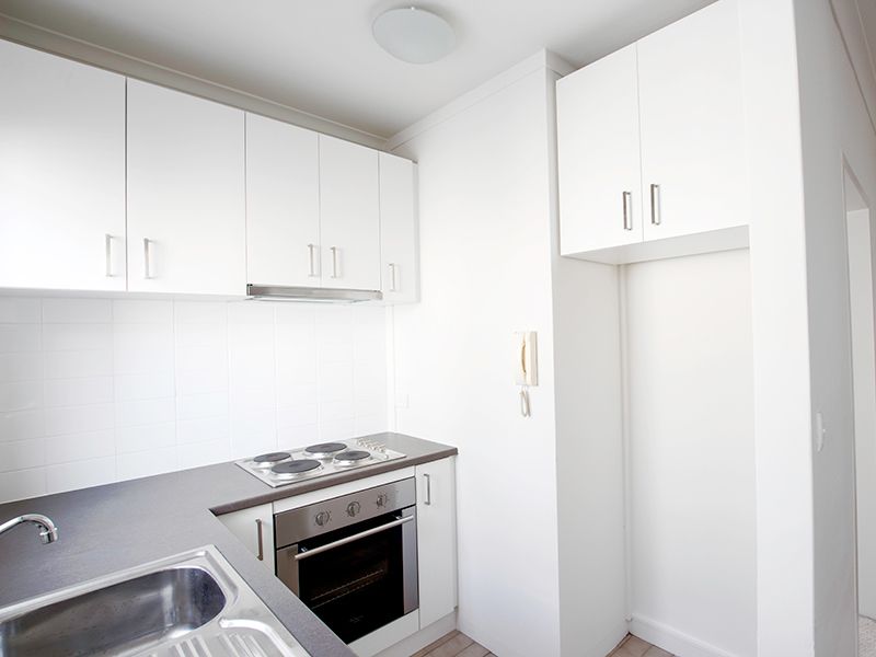 14/13 Crimea Street, St Kilda, VIC 3182