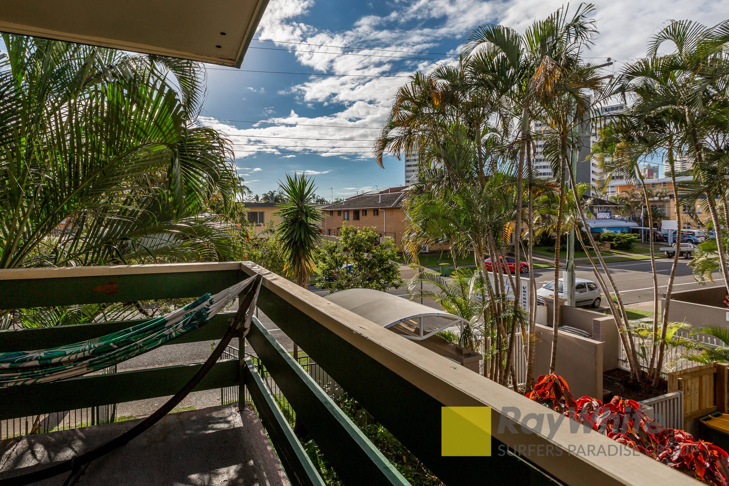 3/35 Peninsular Drive, Surfers Paradise, QLD 4217