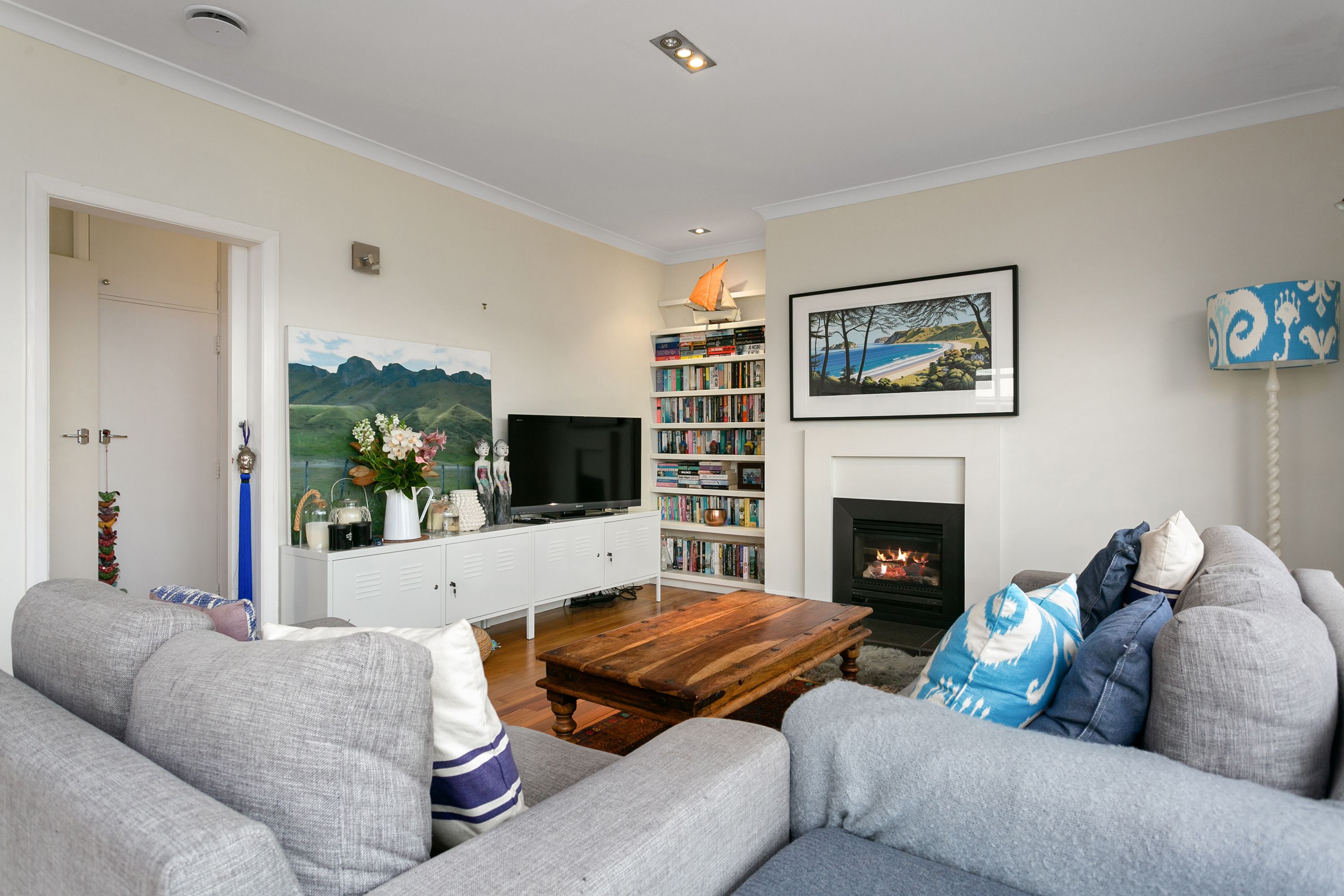 195 Elizabeth Avenue, Te Awamutu, Waipa District