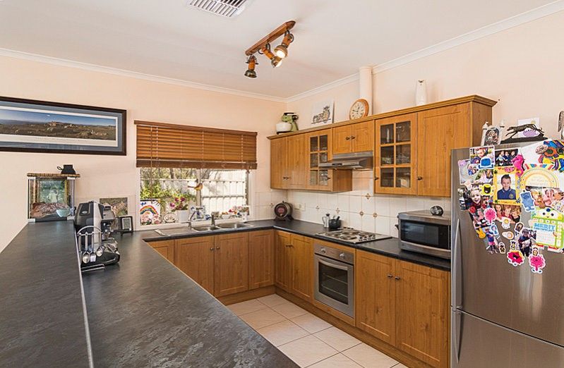 6 Blue Court, Strathalbyn, SA 5255