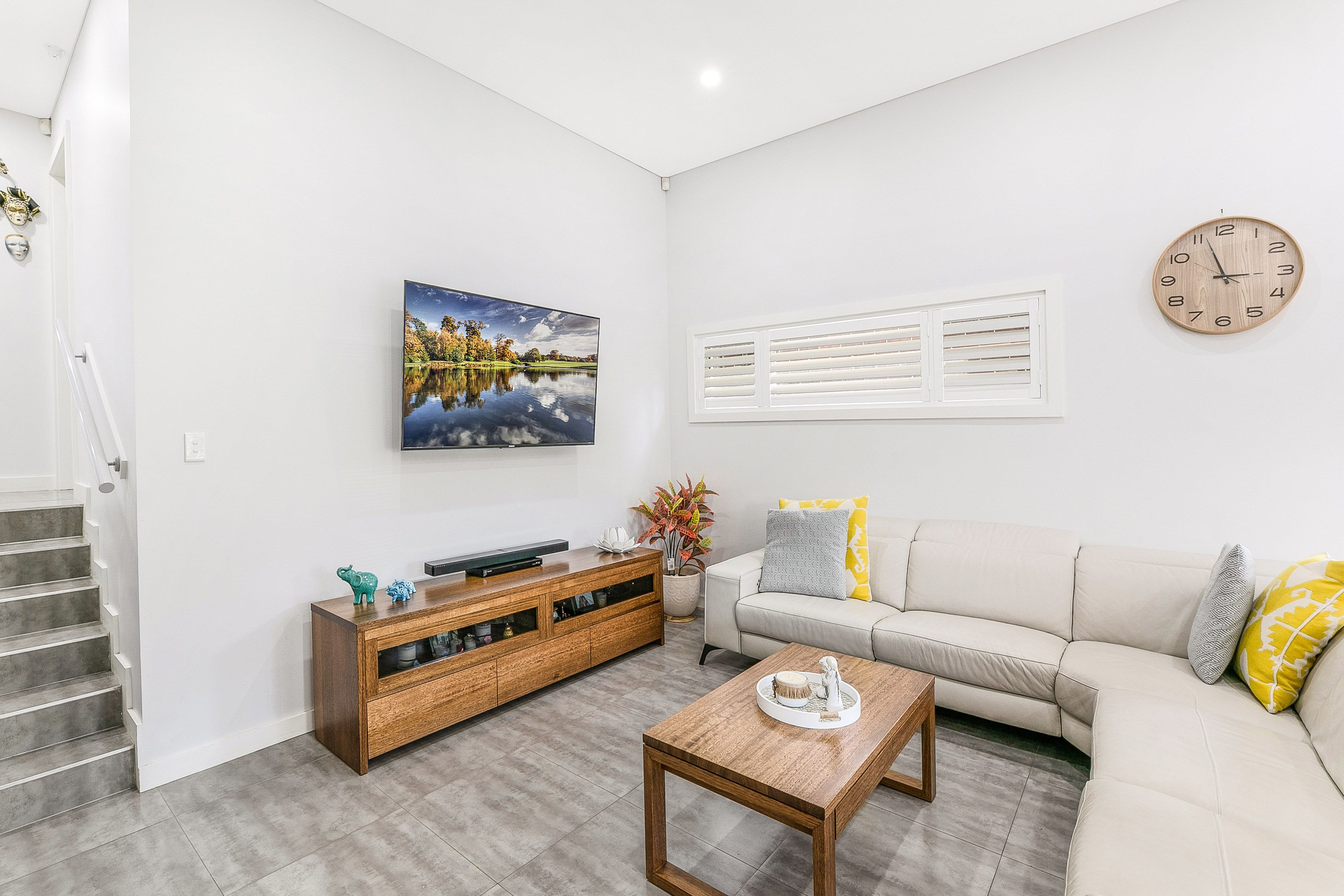 47A Denman Road, Georges Hall, NSW 2198