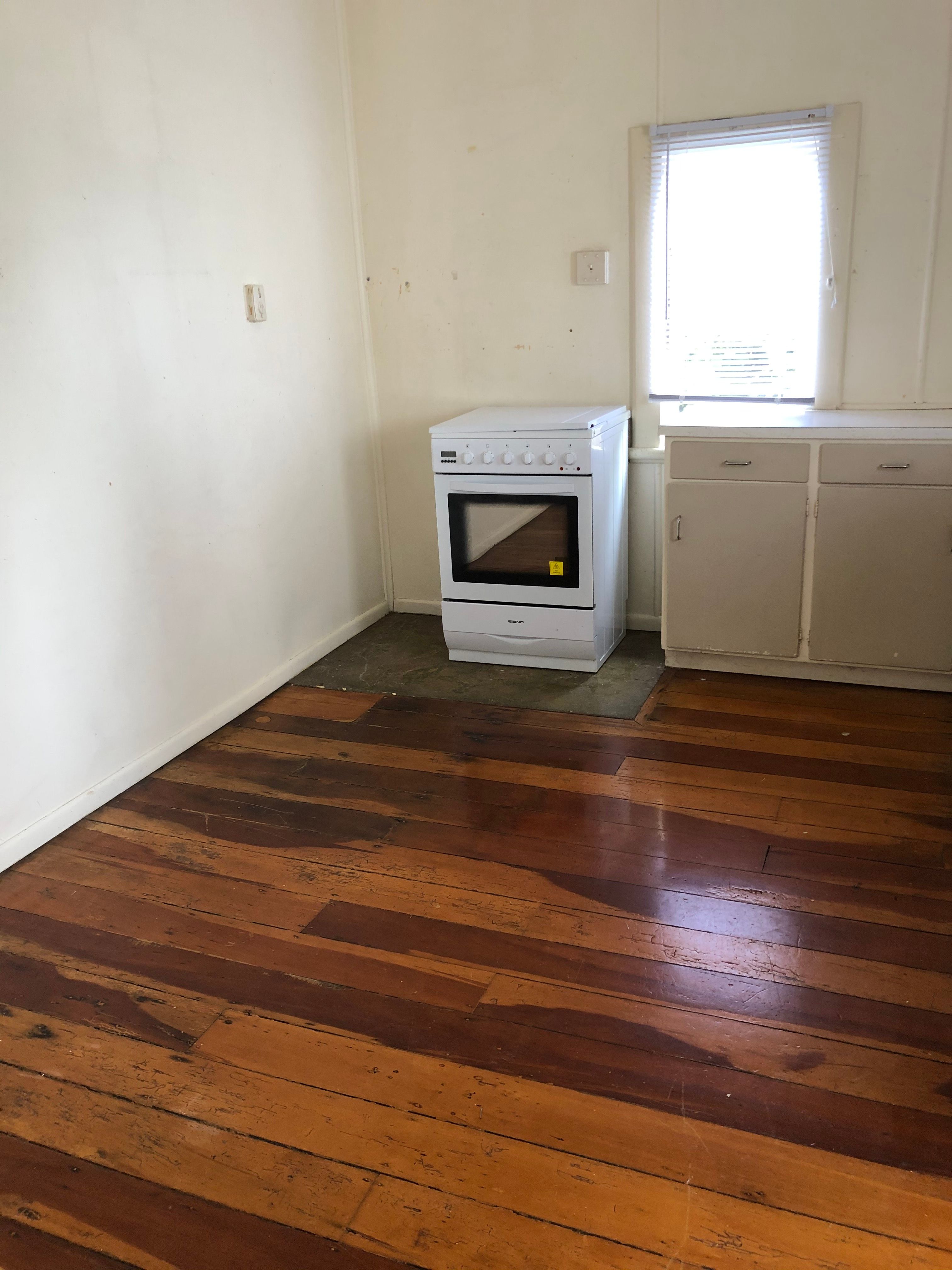 2/7 Wye Street, Frankton, Hamilton City