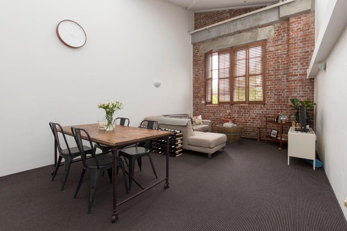 148/53 Vernon Terrace, Teneriffe, QLD 4005