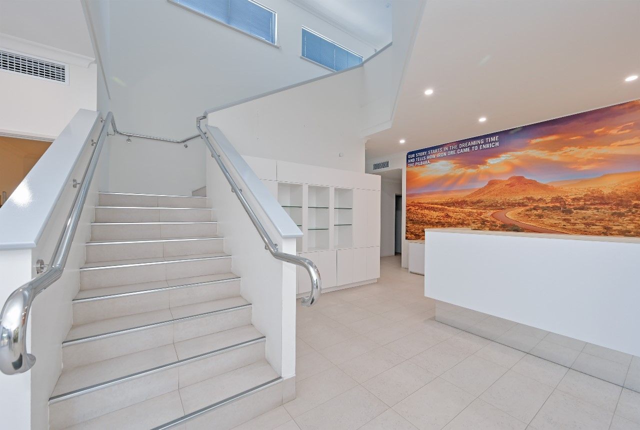 21 Colray Avenue, Osborne Park, WA 6017