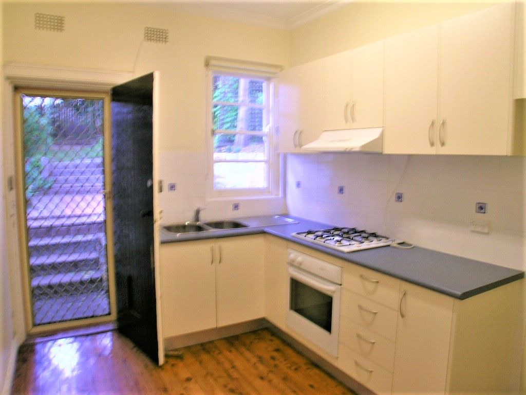 19 Eastern Avenue, Dover Heights, NSW 2030