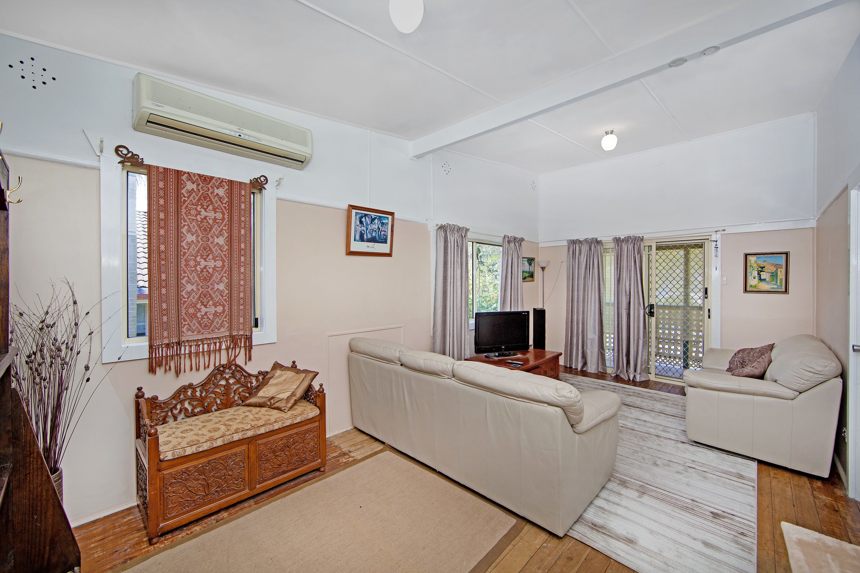 89 Liamena Avenue, San Remo, NSW 2262