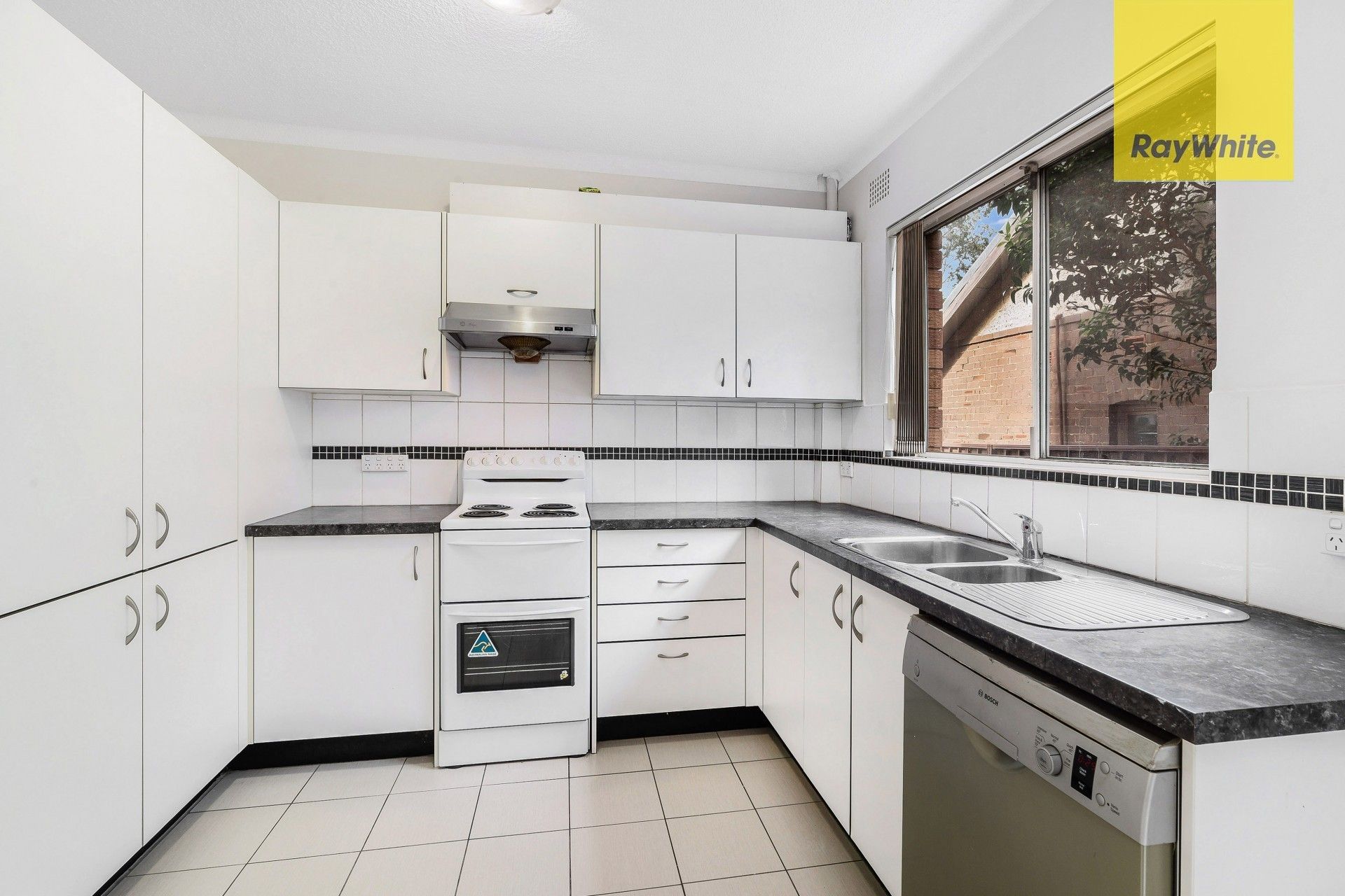1/83 Anzac Avenue, West Ryde, NSW 2114