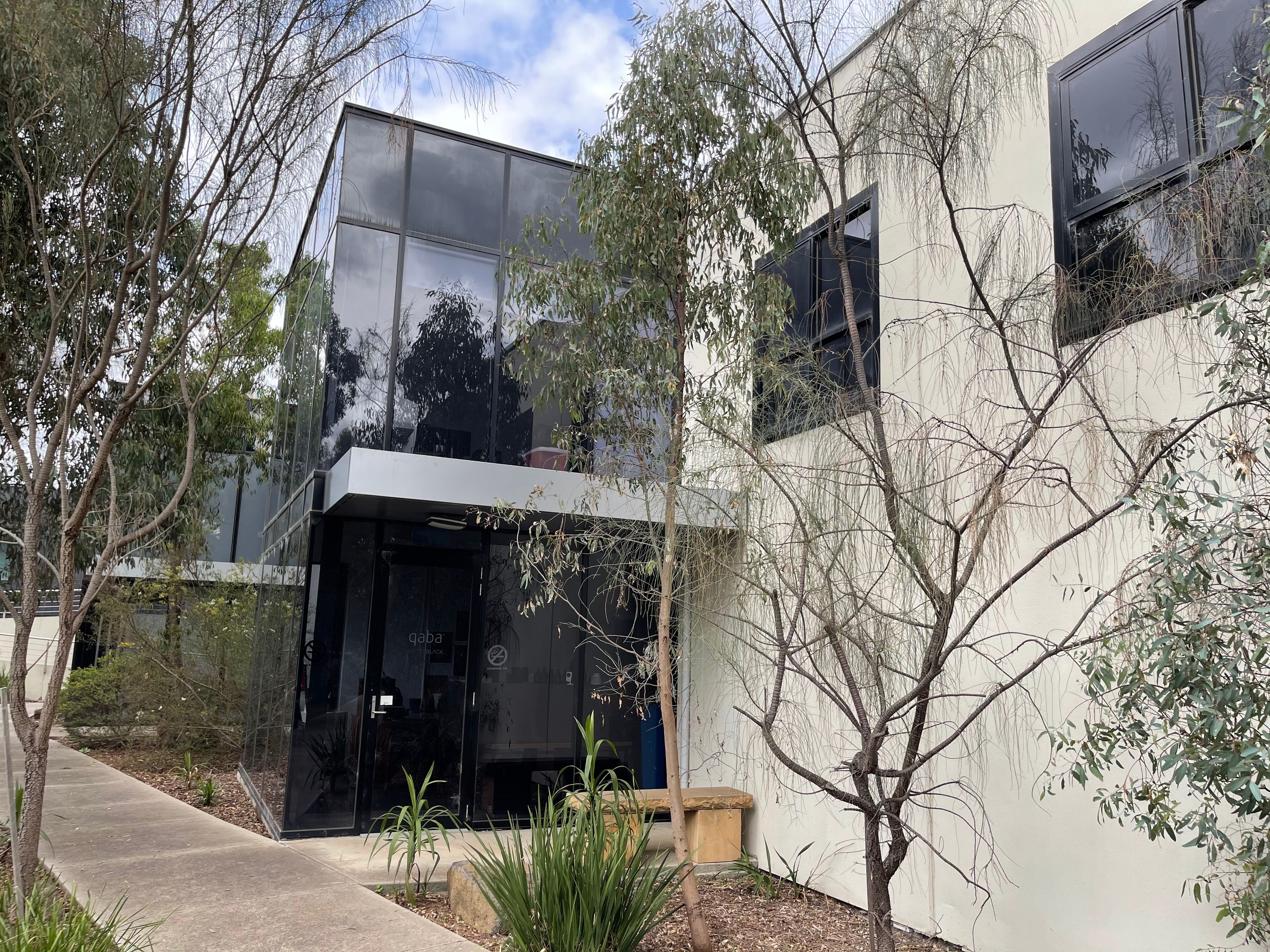 13/327 Mansfield Street, Thornbury, VIC 3071