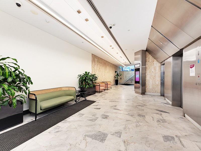 Suite 501/60 Pitt Street, Sydney, NSW 2000