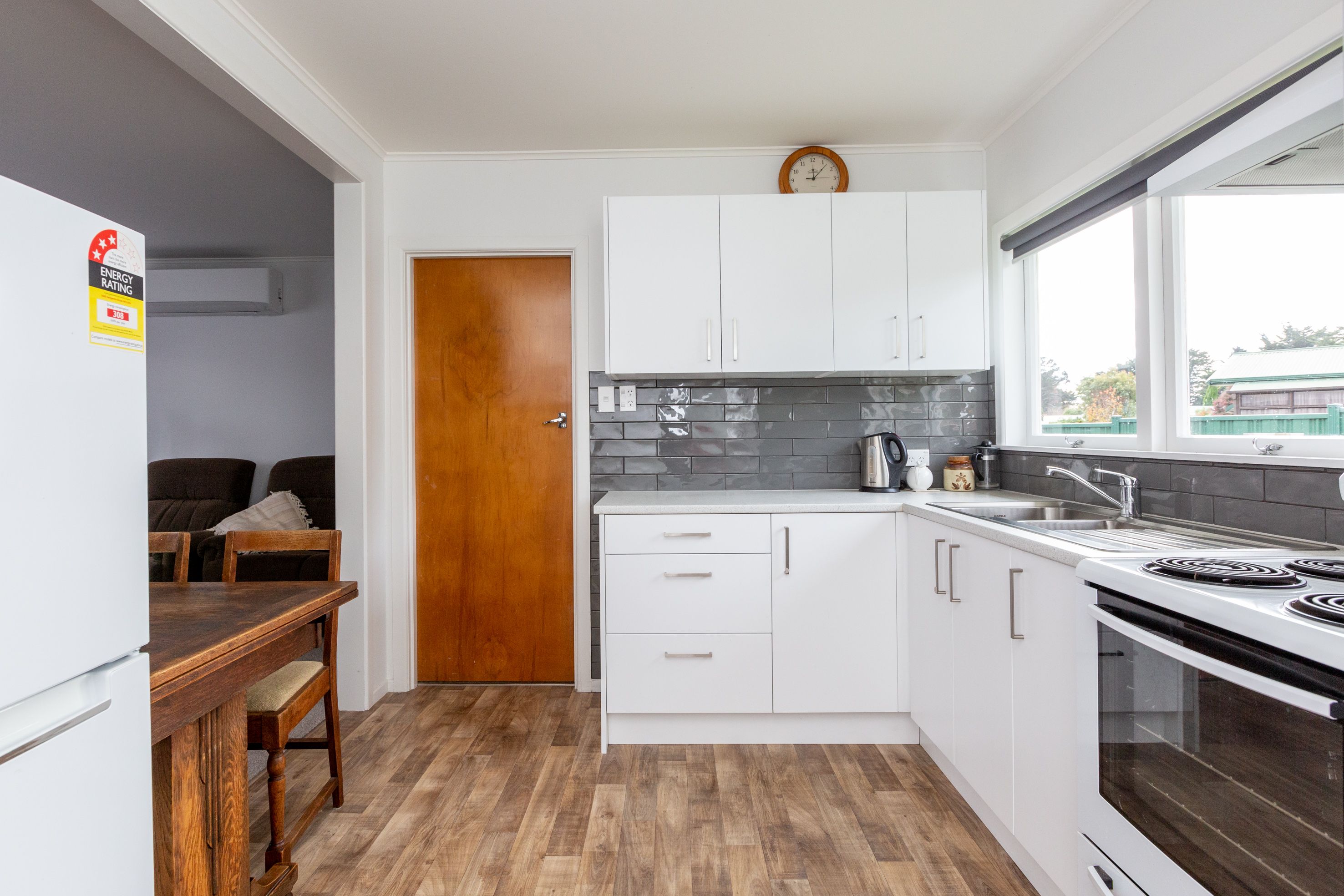 51A Exeter Crescent, Pirimai, Napier City