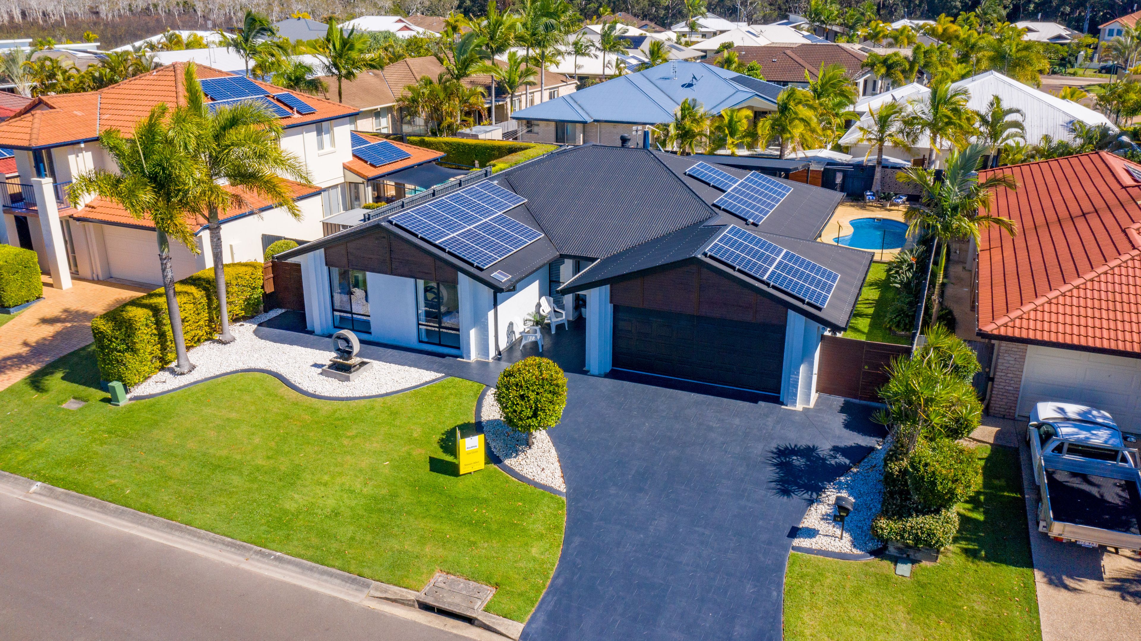 10 Quillback Court, Mountain Creek, QLD 4557
